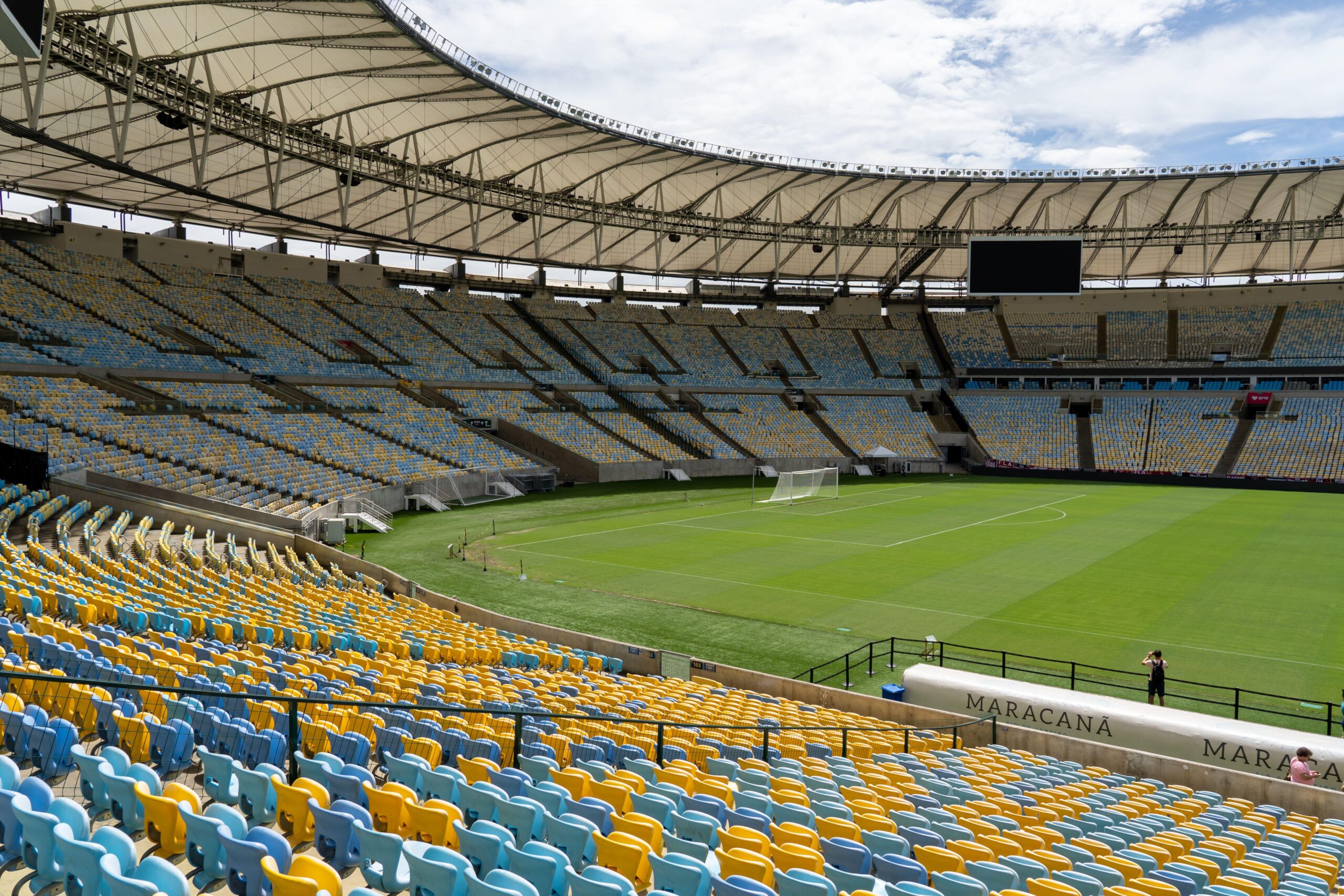 Palpites da 29ª rodada do Brasileirão: retrospecto em casa faz Flamengo favorito contra o Palmeiras