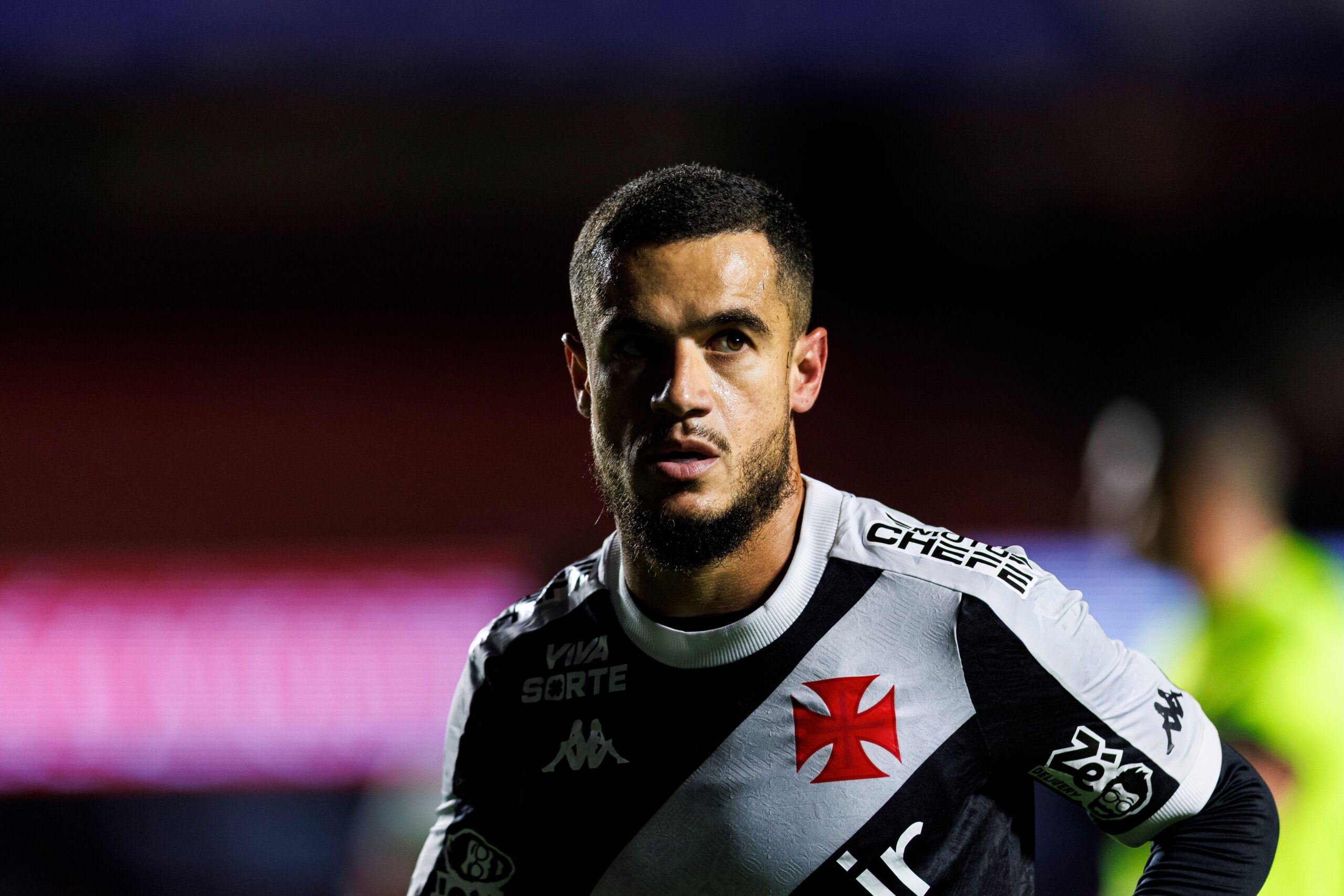 Vasco x Fluminense odds, palpites e onde assistir – Campeonato Brasileiro