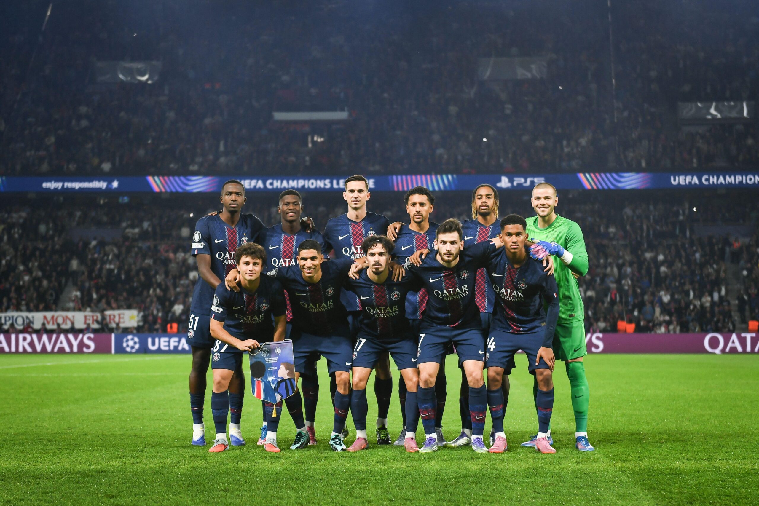 Bayer Leverkusen x PSG odds, palpites e onde assistir - Champions League