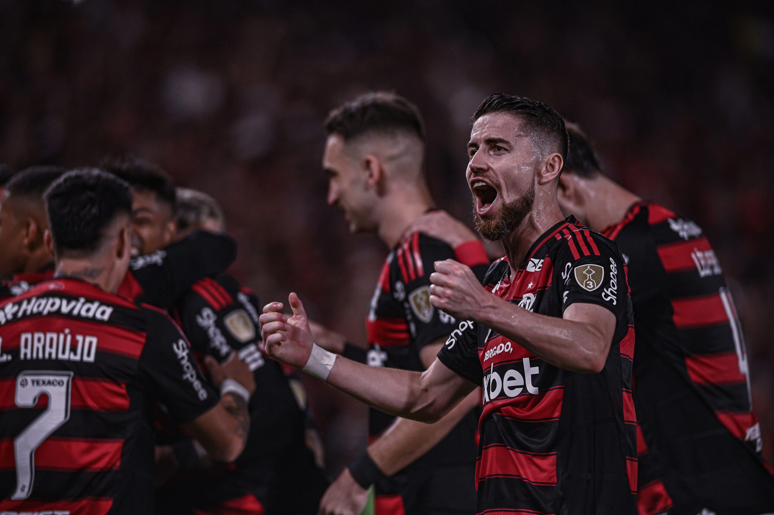 Flamengo x Racing odds, palpites e onde assistir – Conmebol Libertadores