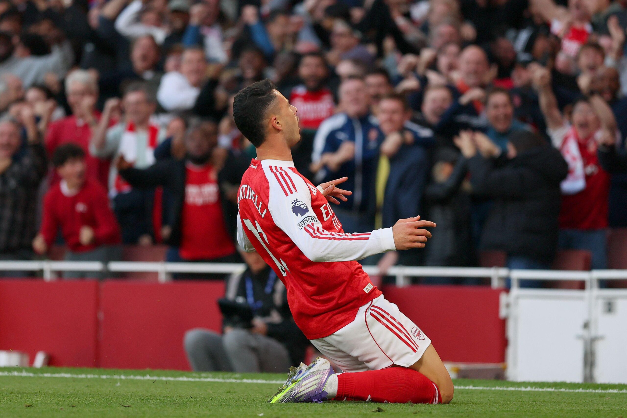 Barcelona x Olympiacos odds, palpites e onde assistir – Champions League