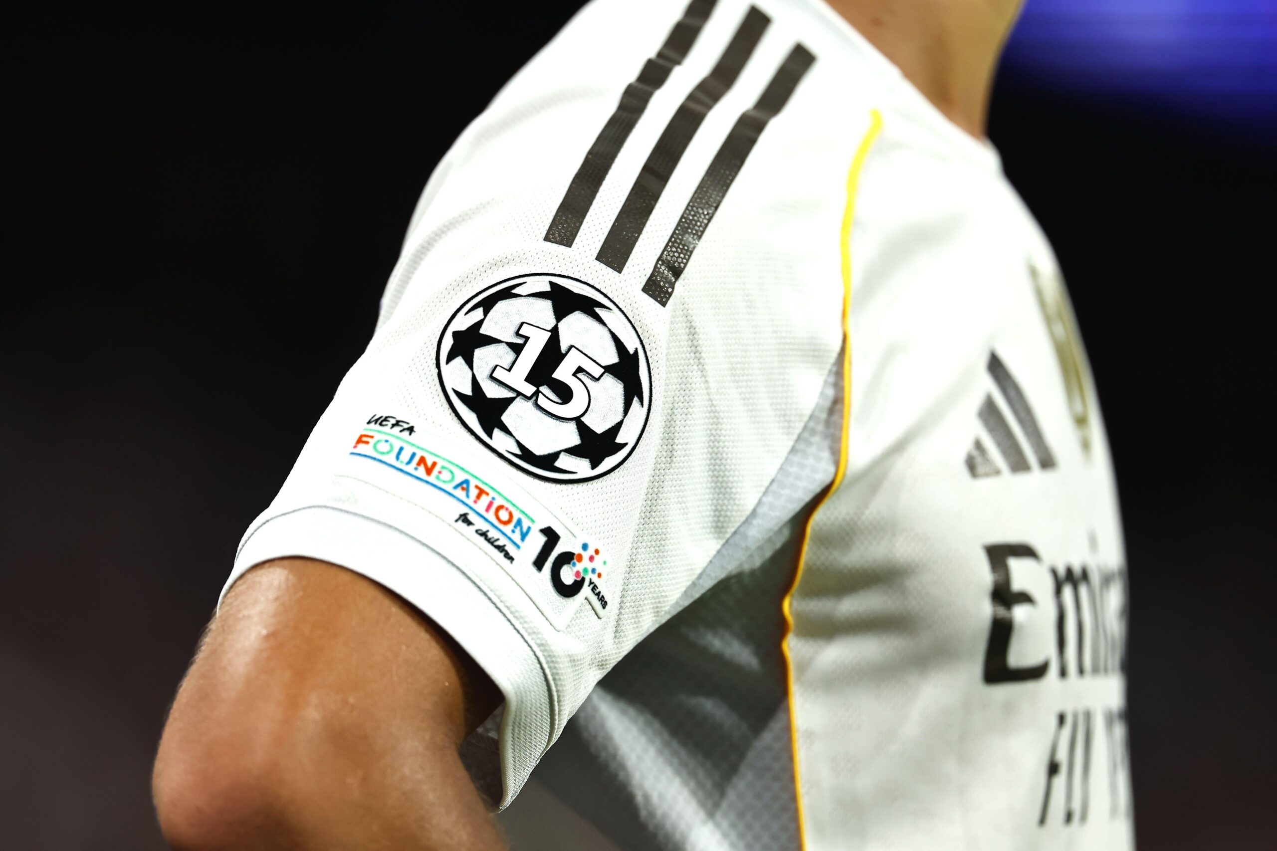 Palpites da 3ª rodada da Champions League