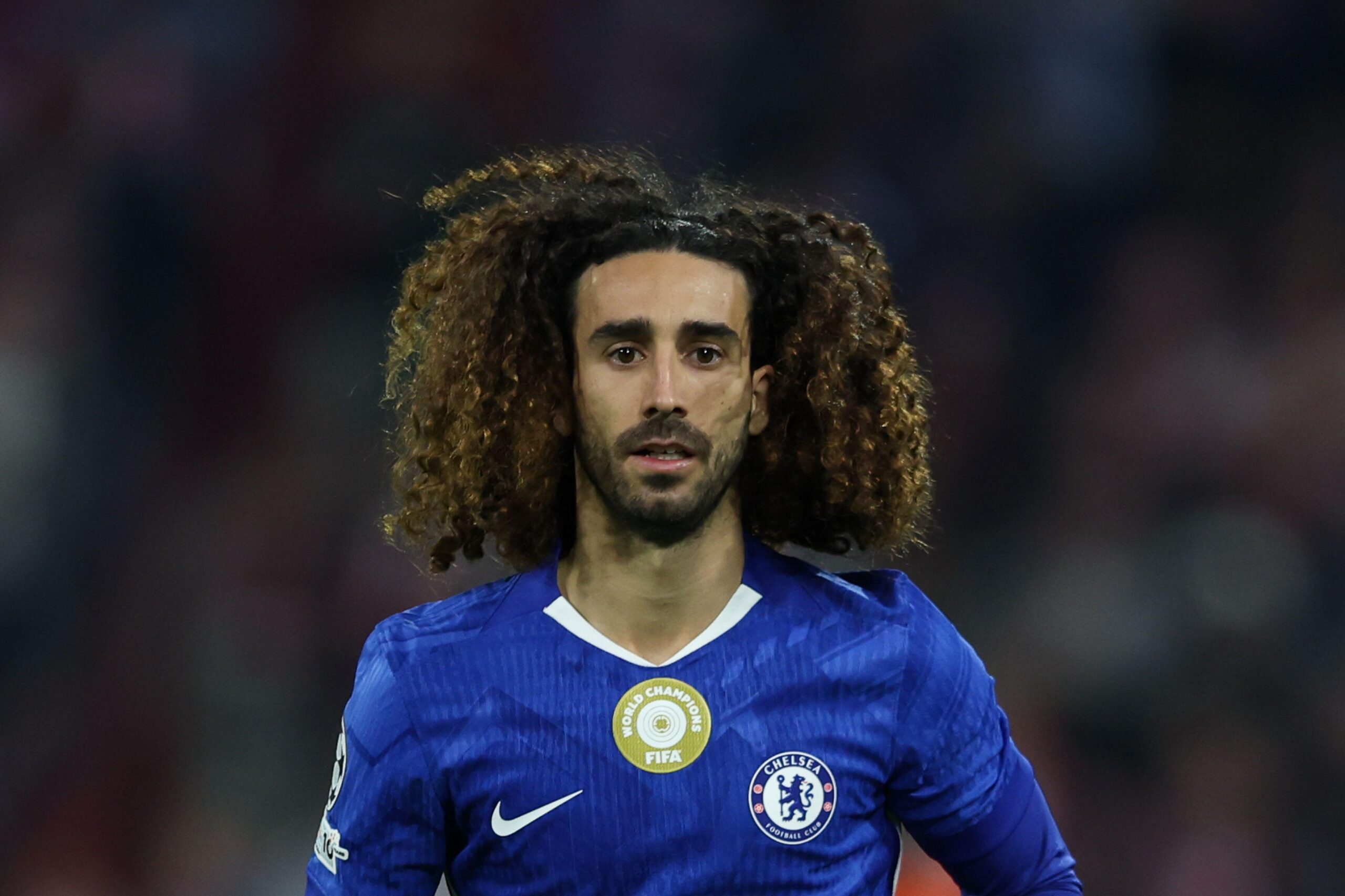 Bournemouth x Chelsea: odds, palpites e onde assistir – Premier League