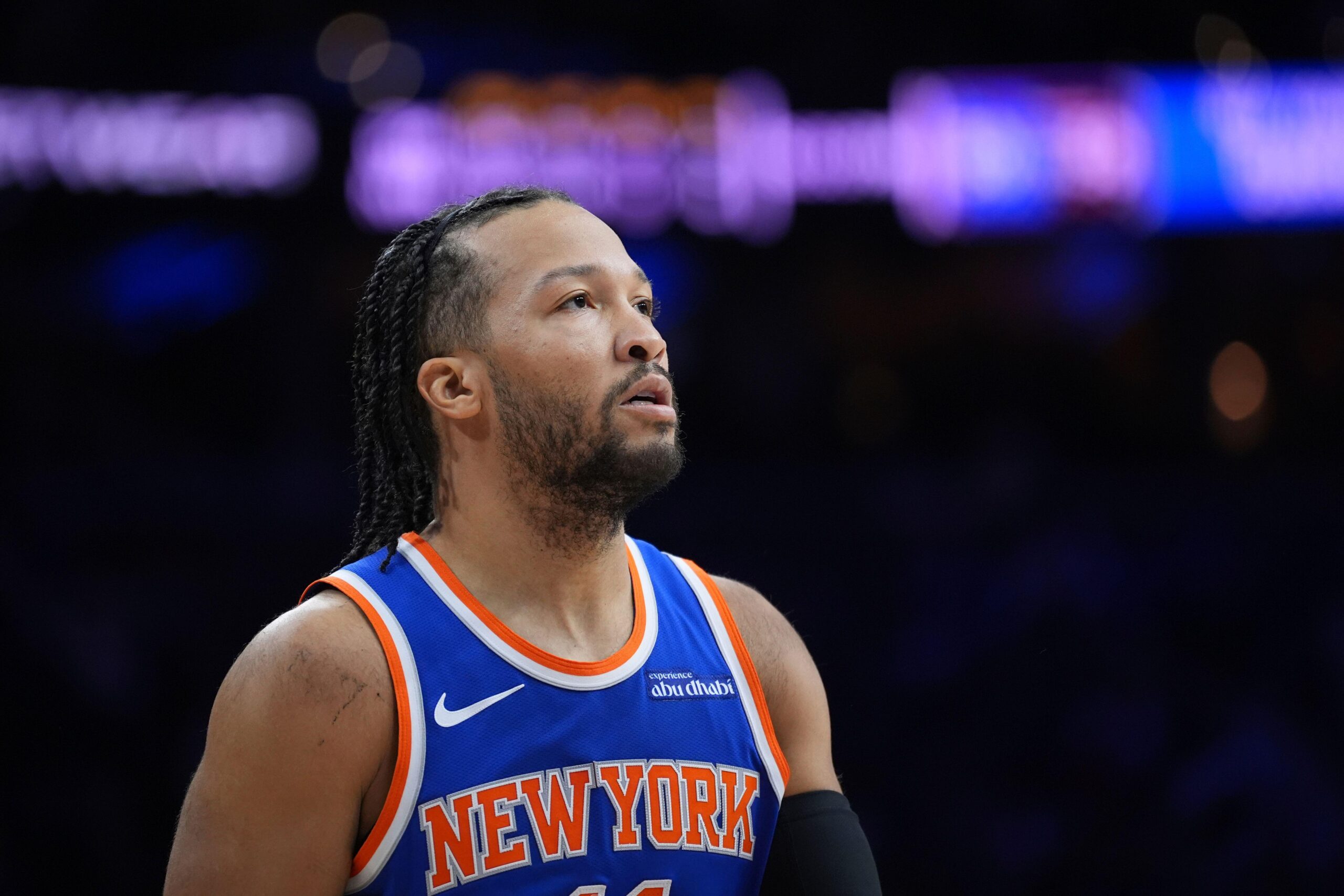 New York Knicks x Cleveland Cavaliers odds, palpites e onde assistir - NBA