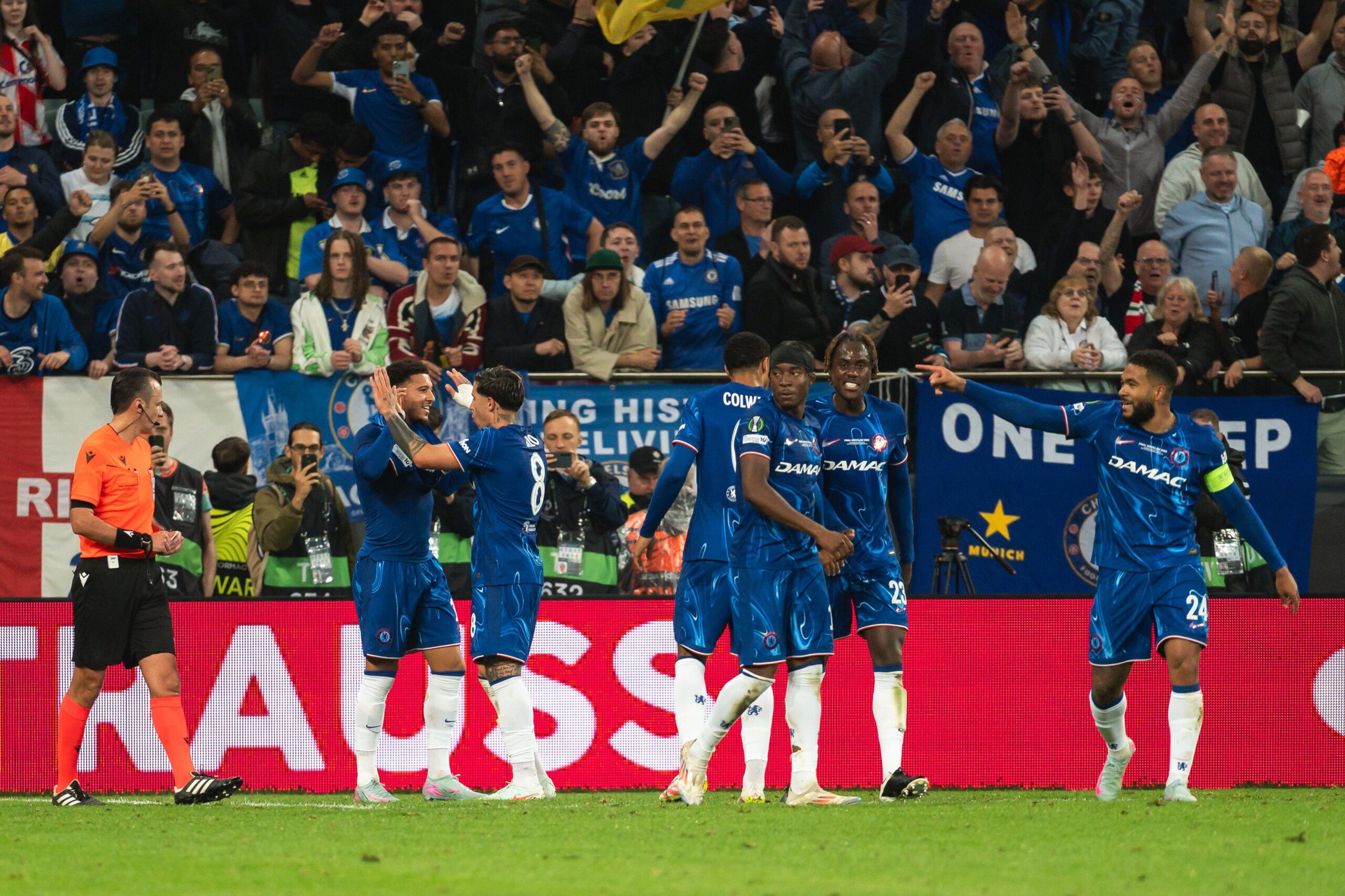 Chelsea x Ajax odds, palpites e onde assistir – Champions League