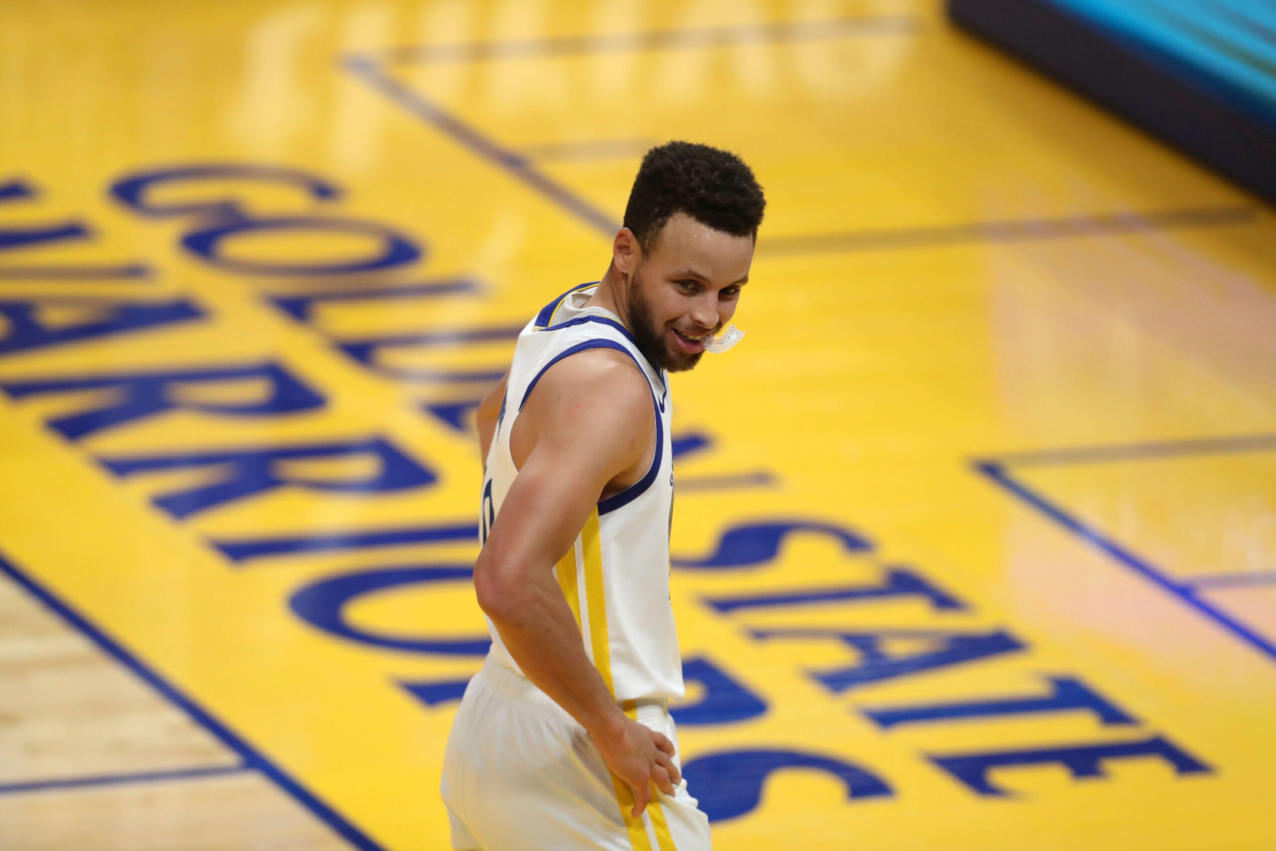 Golden State Warriors x Denver Nuggets odds, palpites e onde assistir - NBA