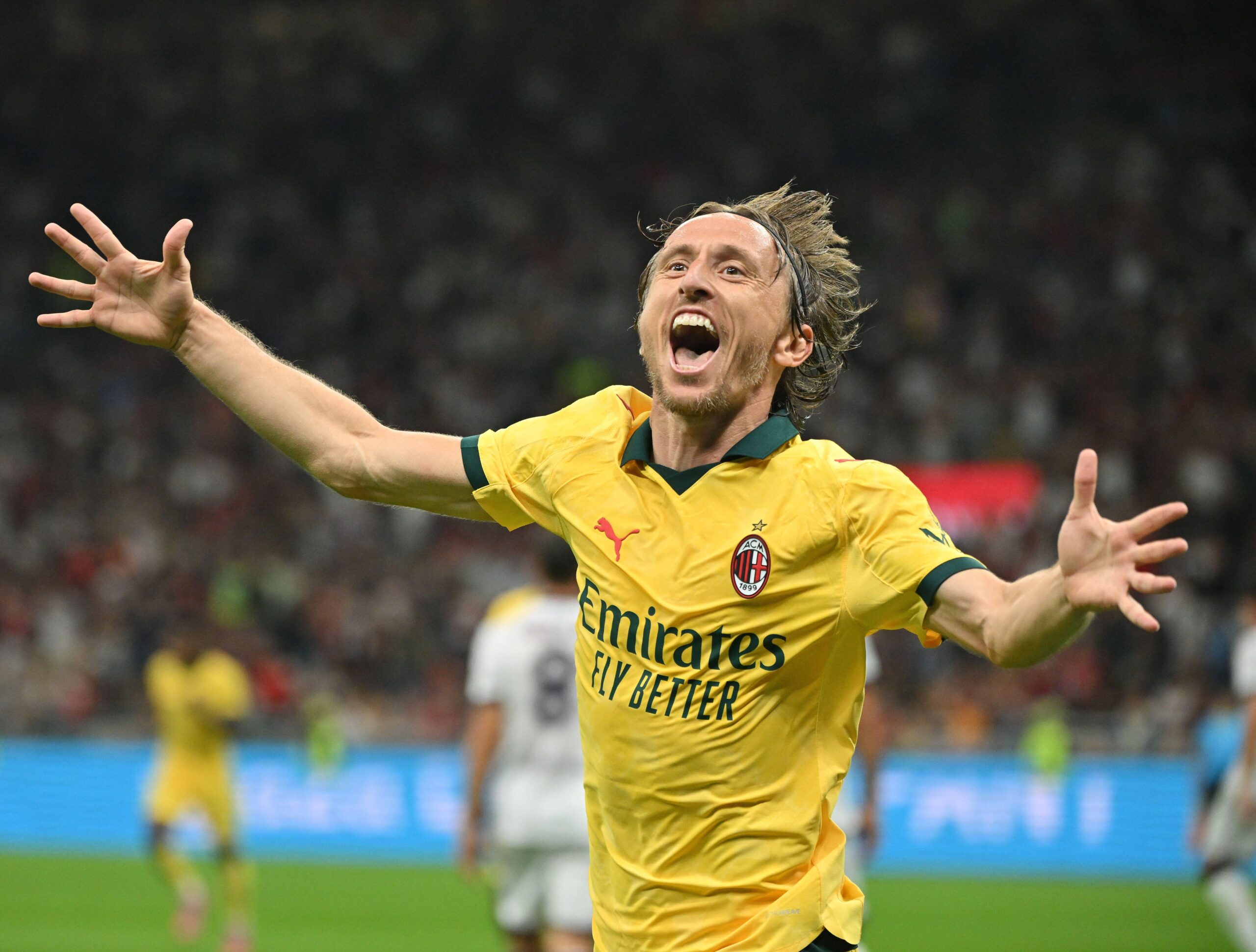 Milan x Pisa: odds, palpites e onde assistir – Serie A