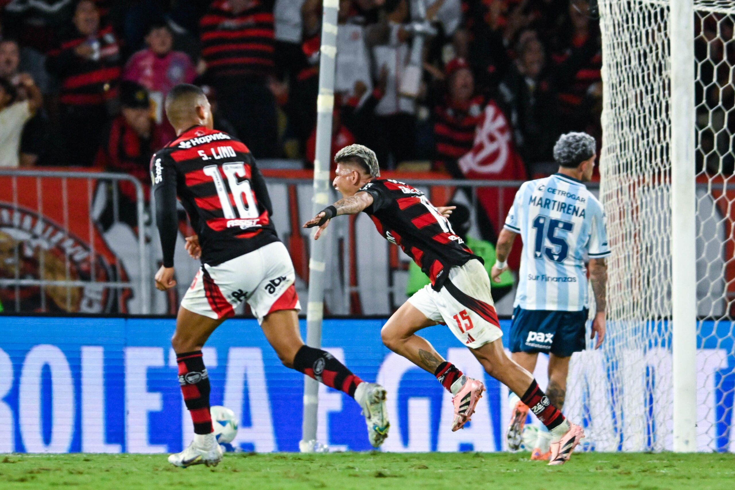 Racing x Flamengo odds, palpites e onde assistir – Conmebol Libertadores