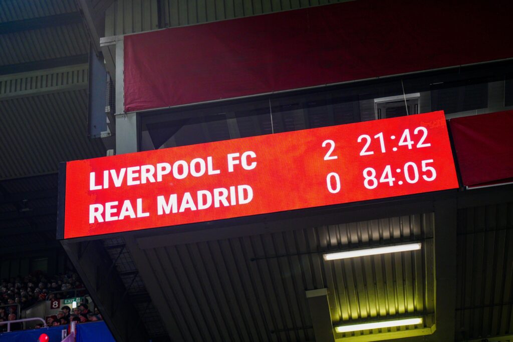 Como funciona o recurso Vantagem Premiada na Sportingbet