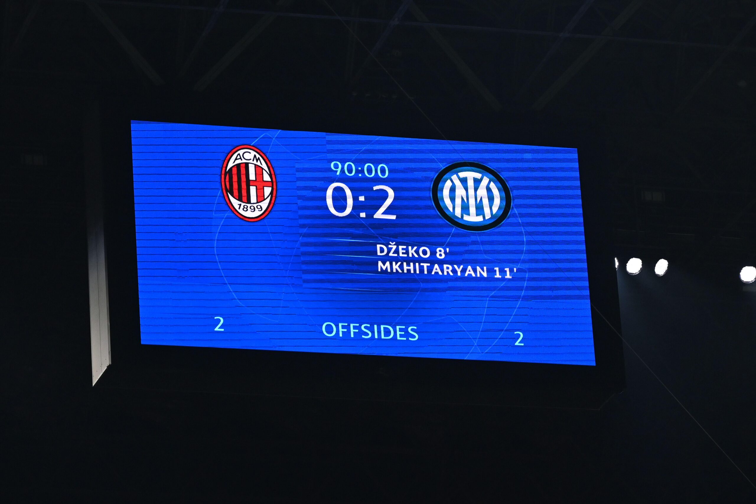 Como funciona o recurso Vantagem Premiada na Sportingbet