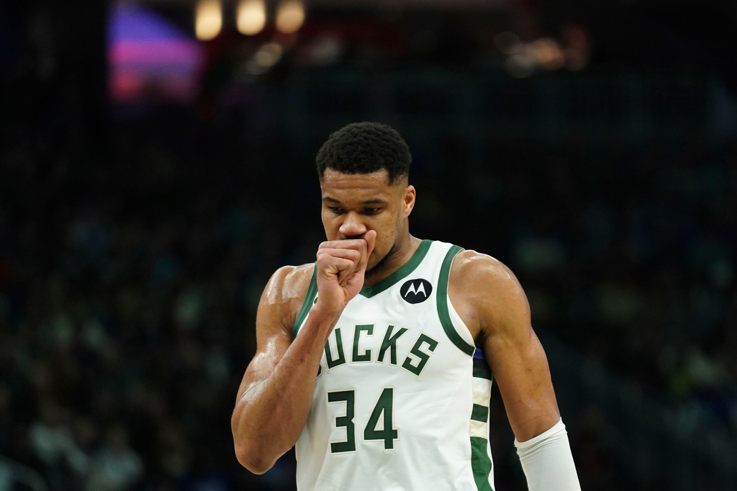 Milwaukee Bucks x Golden State Warriors odds, palpites e onde assistir - NBA