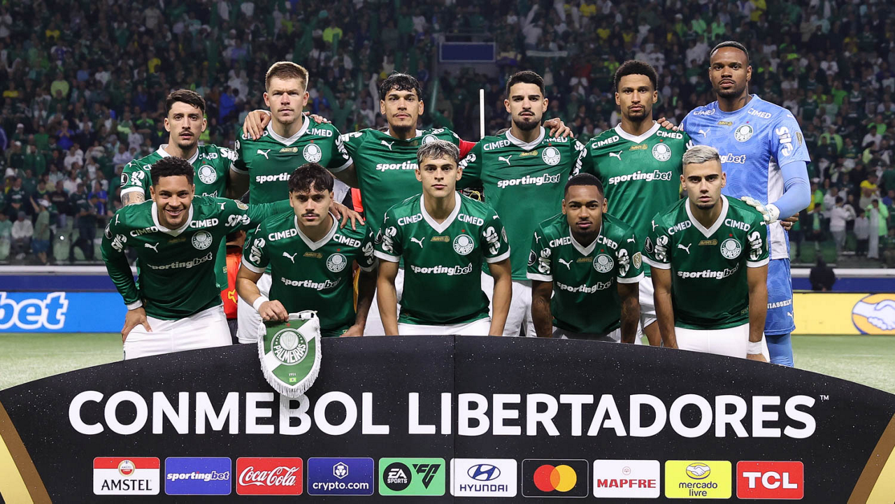 palmeiras_time