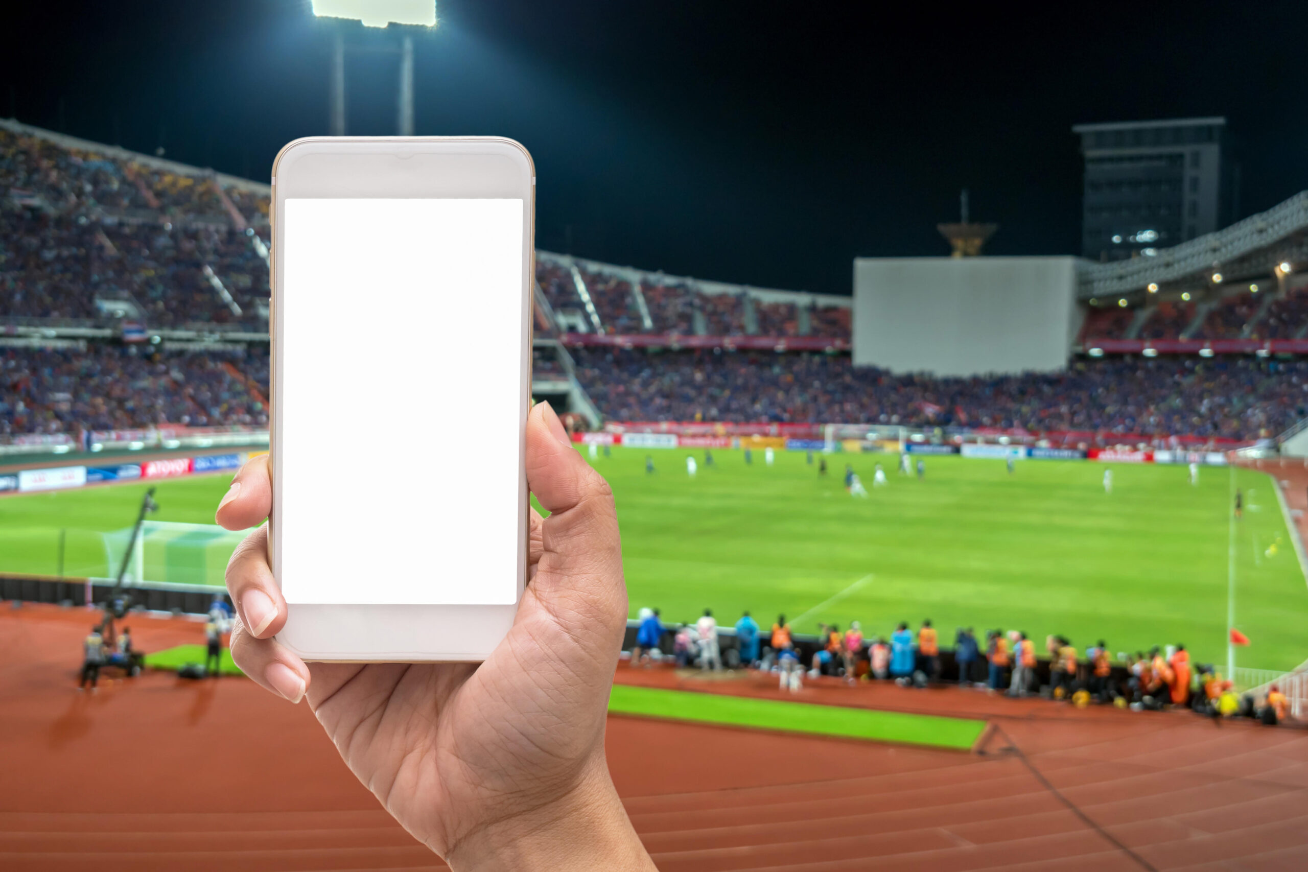 Como funciona o recurso Encerrar Aposta