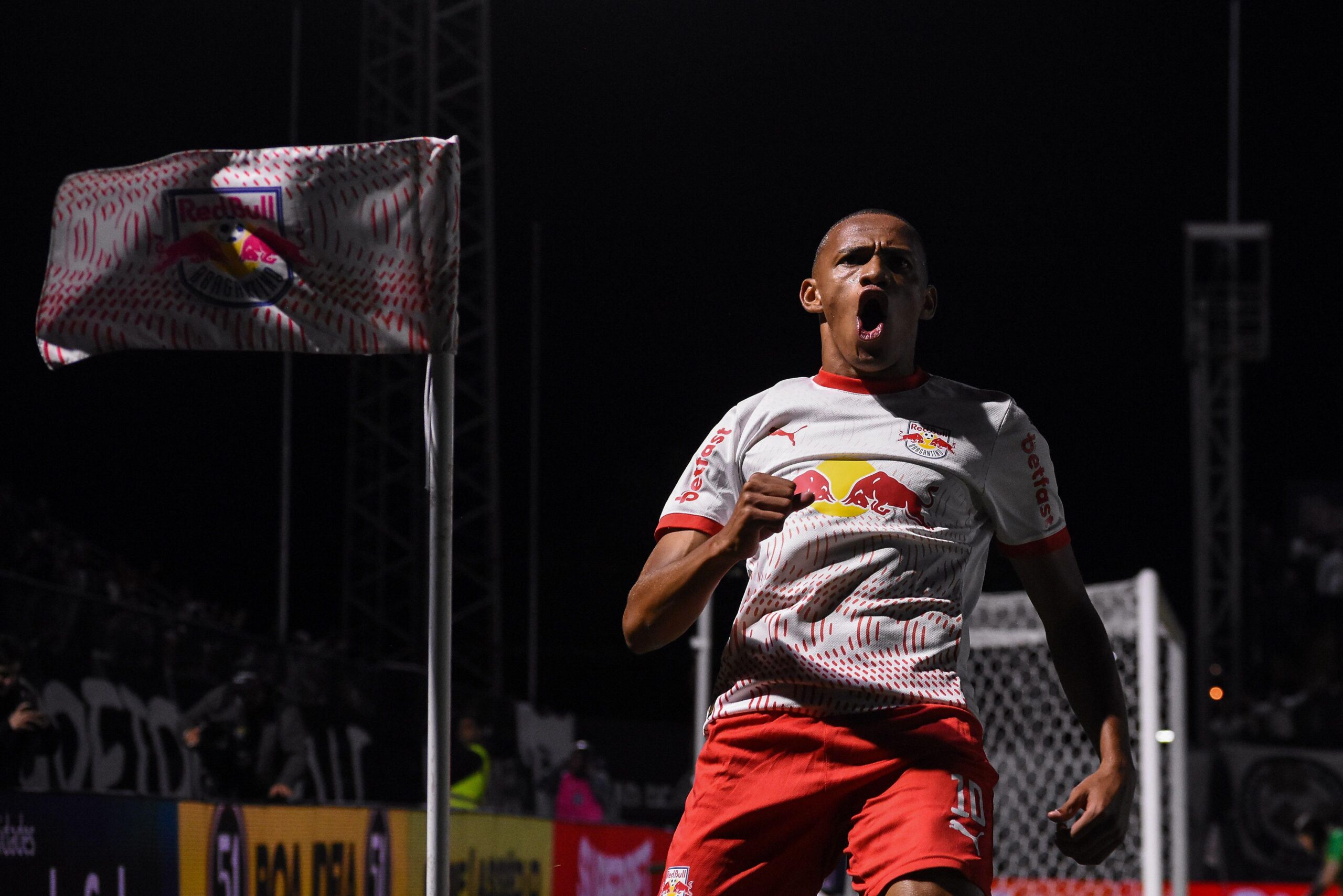 Bragantino x Corinthians odds, palpites e onde assistir – Campeonato Brasileiro