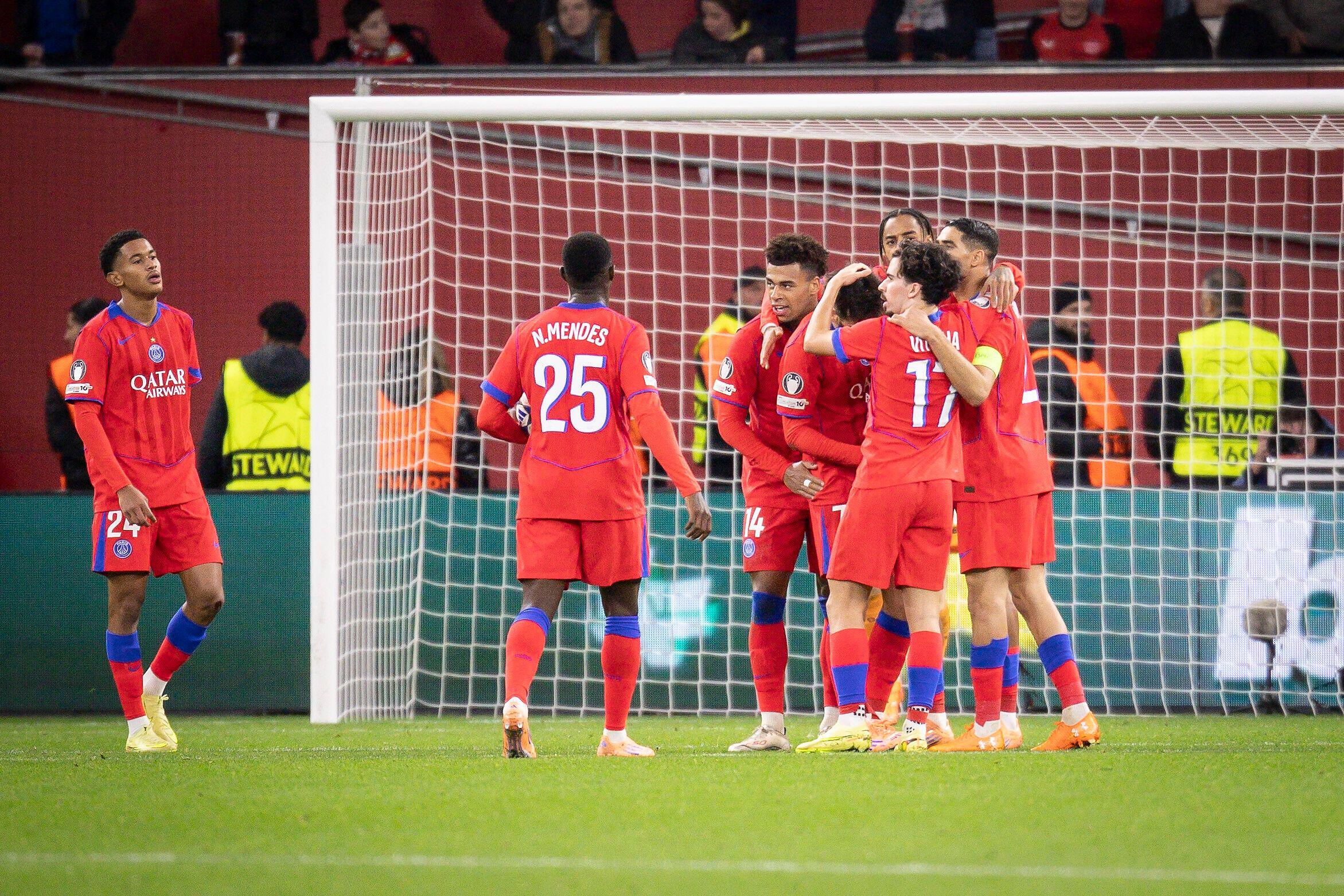 PSG x Bayern de Munique odds, palpites e onde assistir – Champions League