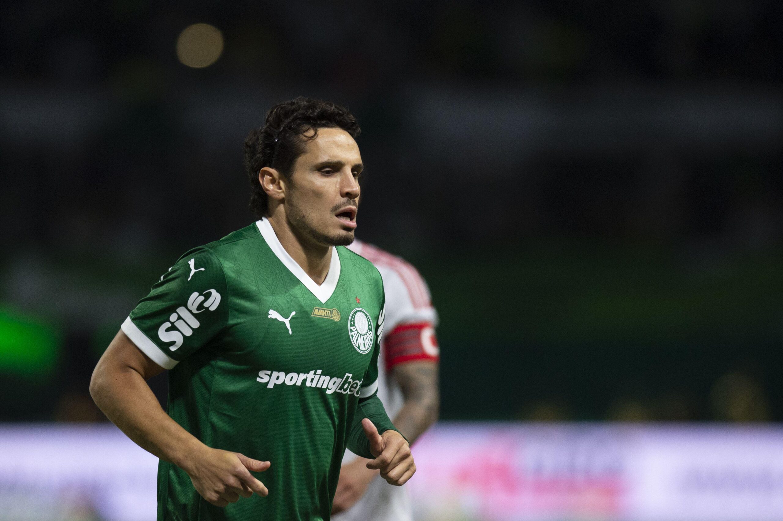 Palmeiras x Santos odds, palpites e onde assistir - Campeonato Brasileiro