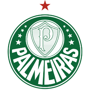 Palmeiras