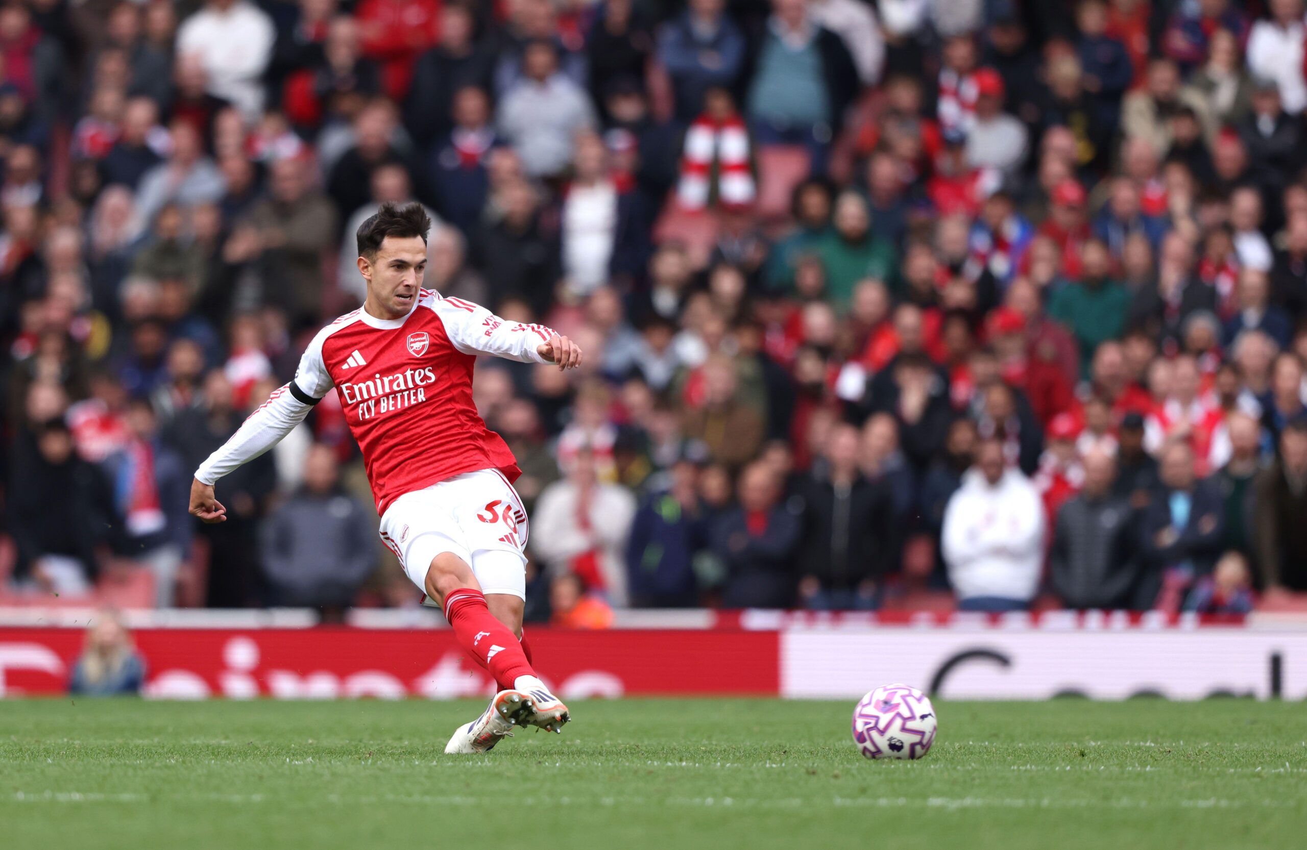Arsenal x Brentford: odds, palpites e onde assistir – Premier League