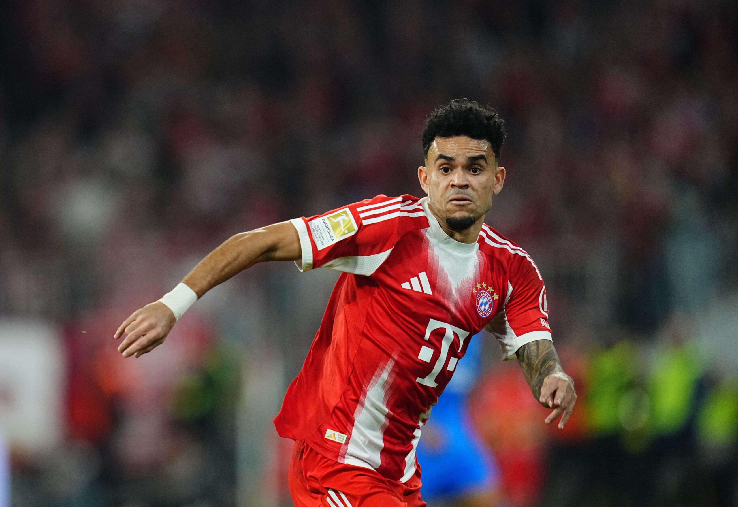 Union Berlin x Bayern de Munique odds, palpites e onde assistir – Bundesliga