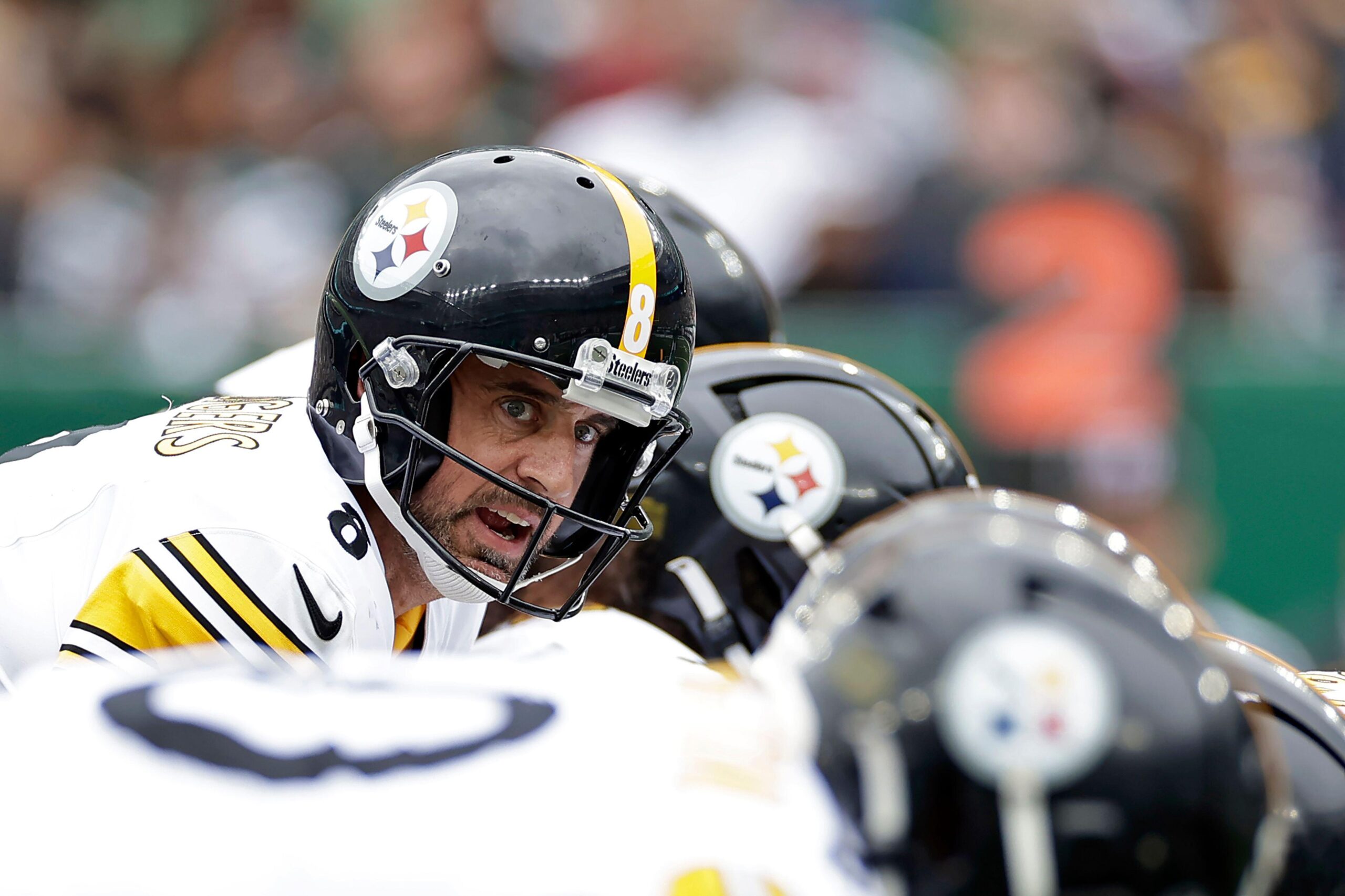 Steelers x Chargers: odds, palpites e onde assistir – NFL