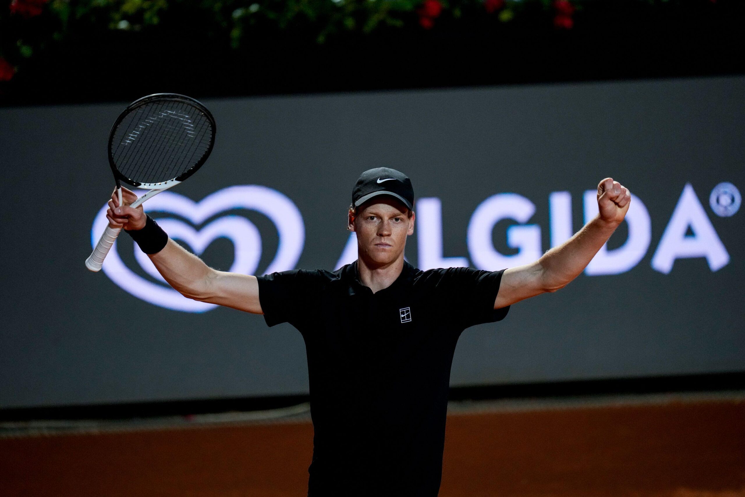 ATP Finals 2025 veja odds, grupos e estatísticas