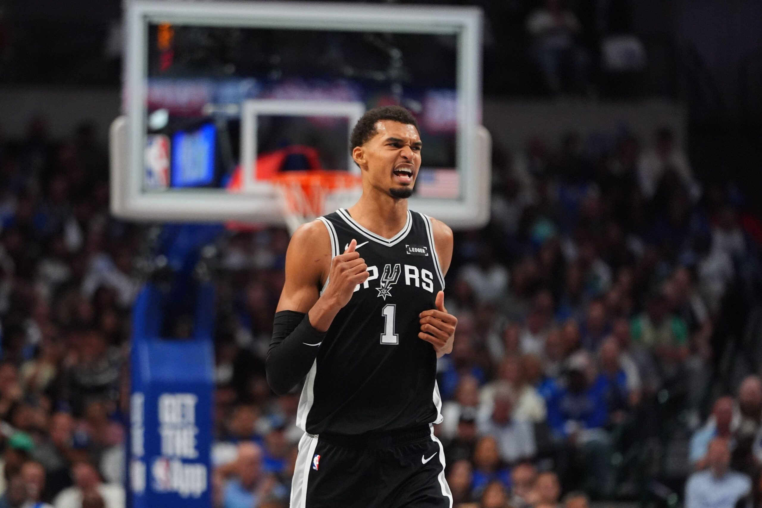 Bulls x Spurs odds, palpites e onde assistir - NBA