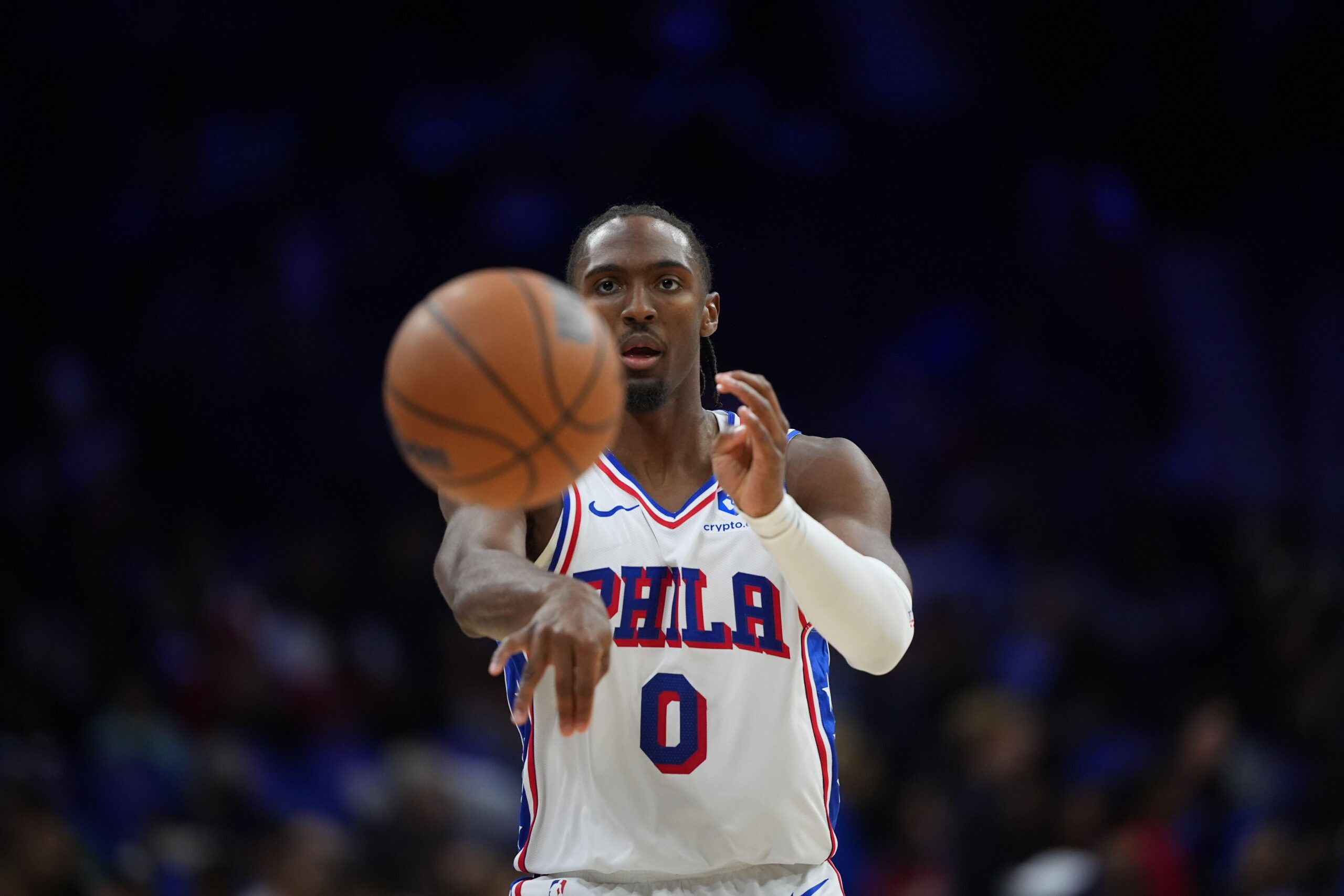 76ers x Celtics: odds, palpites e onde assistir - NBA