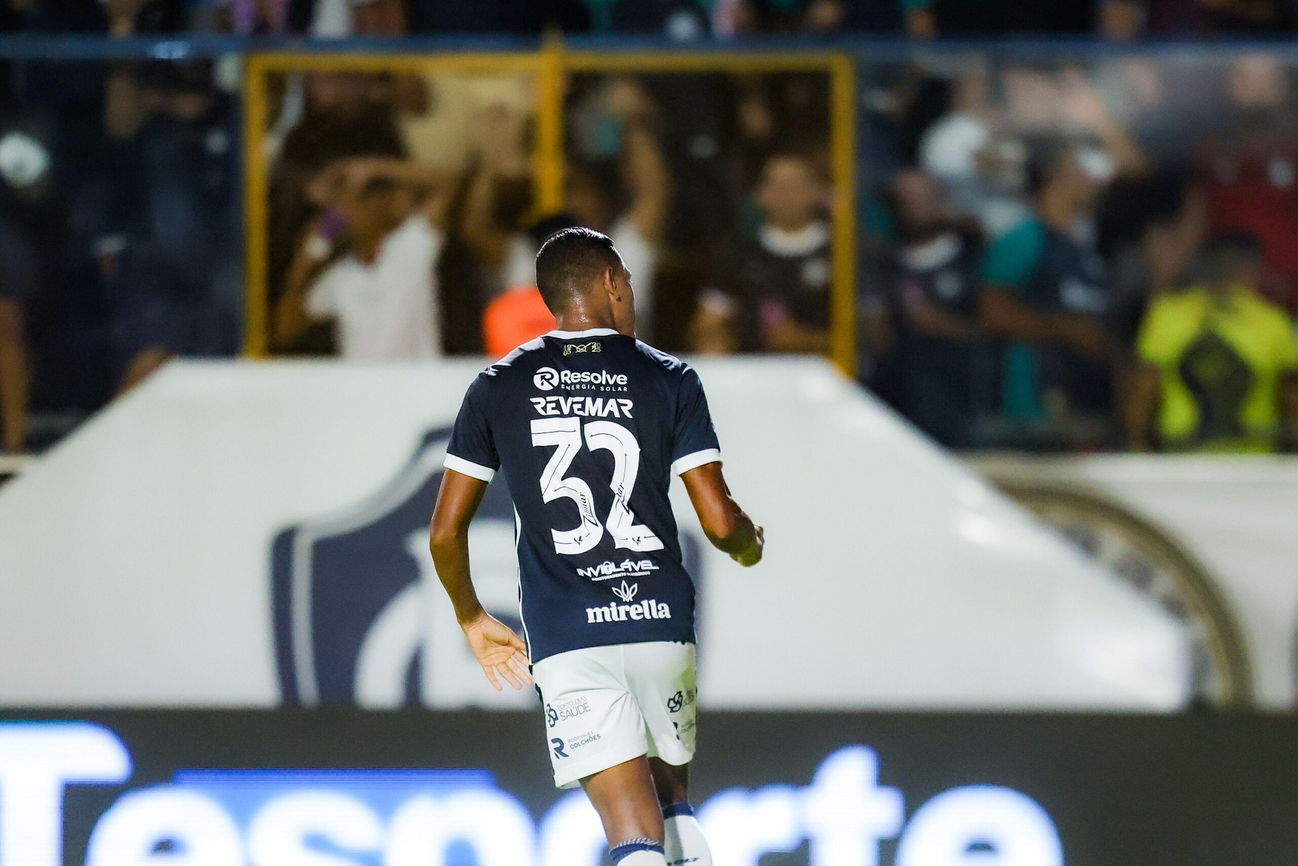 Avaí x Remo odds, palpites e onde assistir – Série B