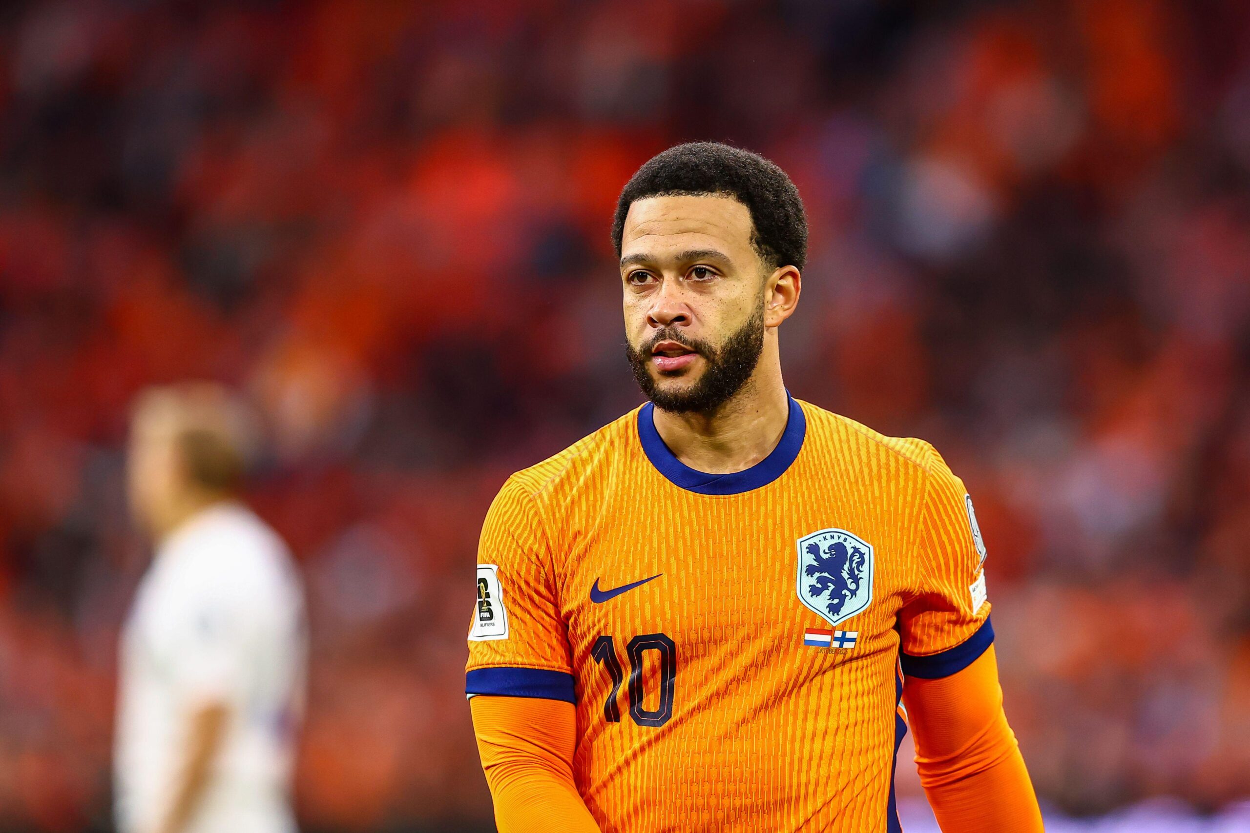 Polônia x Holanda odds, palpites e onde assistir – Eliminatórias Europeias