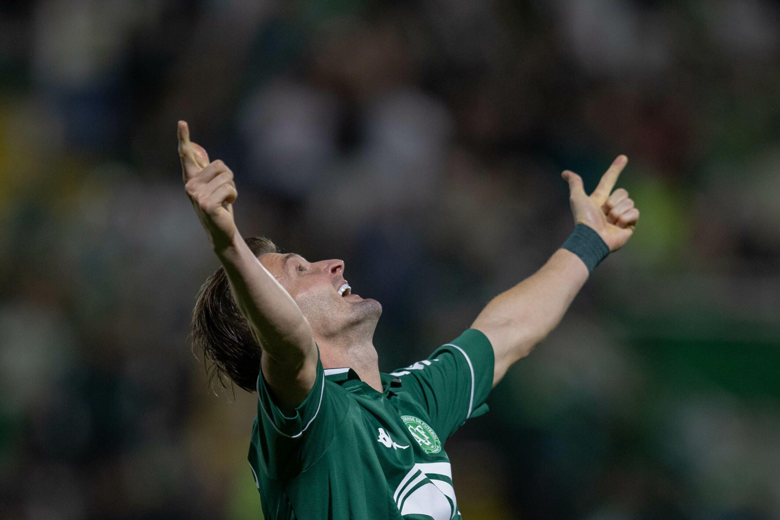 Volta Redonda x Chapecoense odds, palpites e onde assistir - Série B