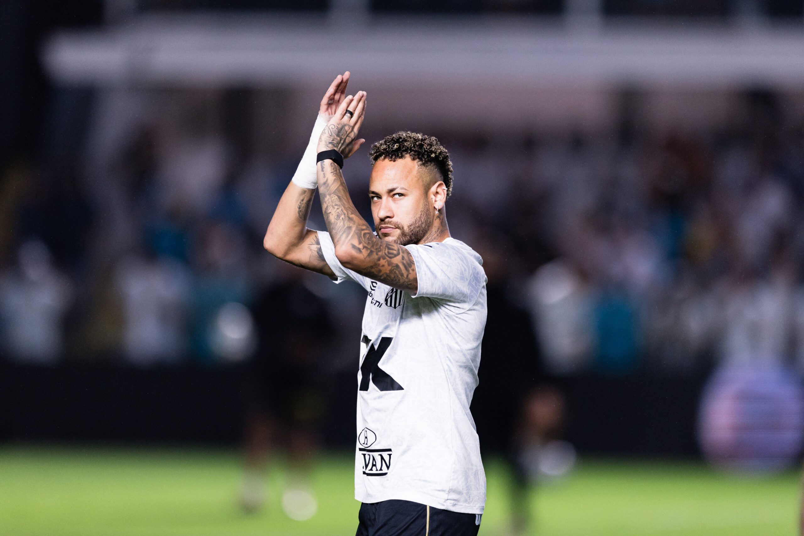 Santos x Mirassol odds, palpites e onde assistir - Campeonato Brasileiro