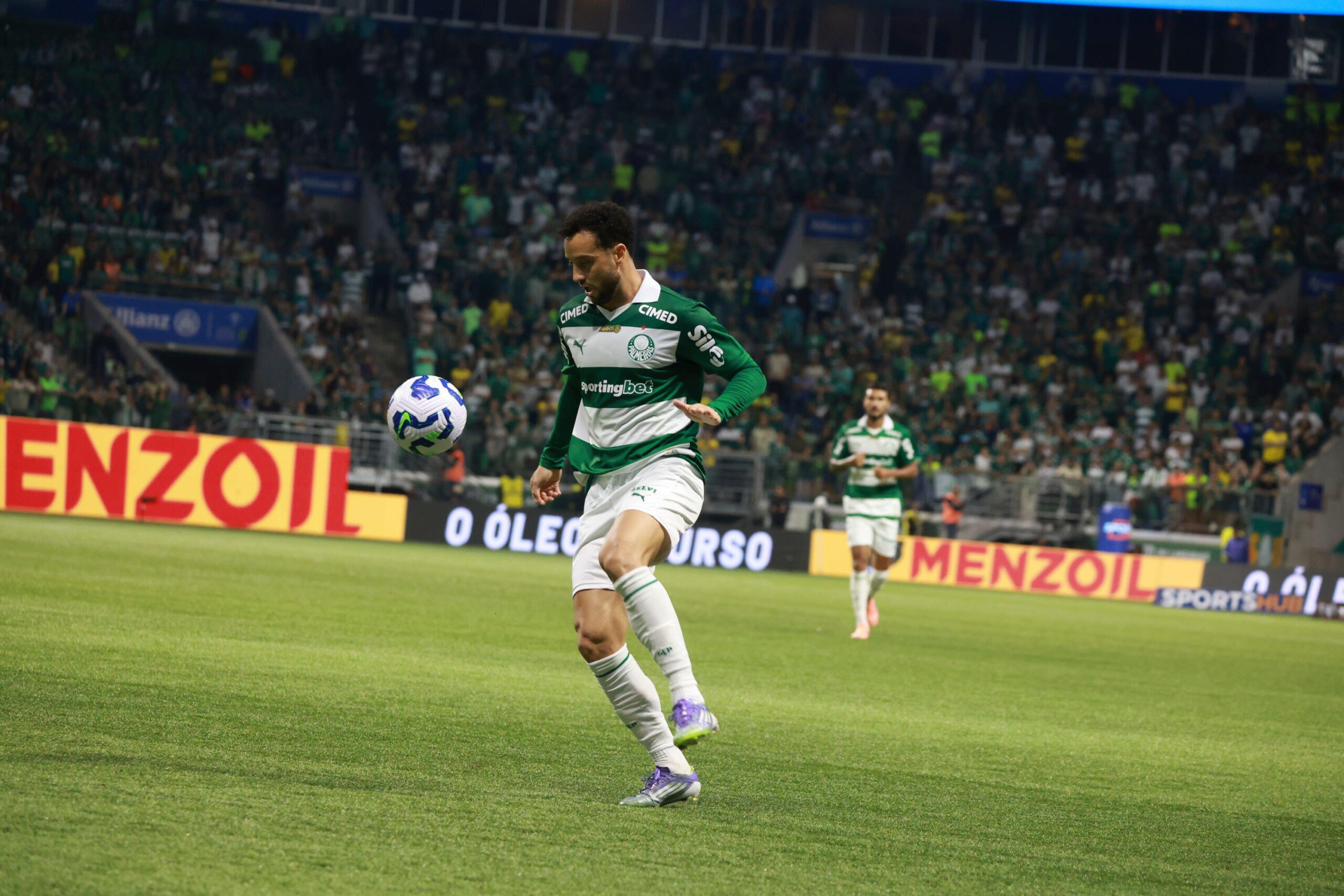 Palmeiras x Fluminense odds, palpites e onde assistir - Campeonato Brasileiro