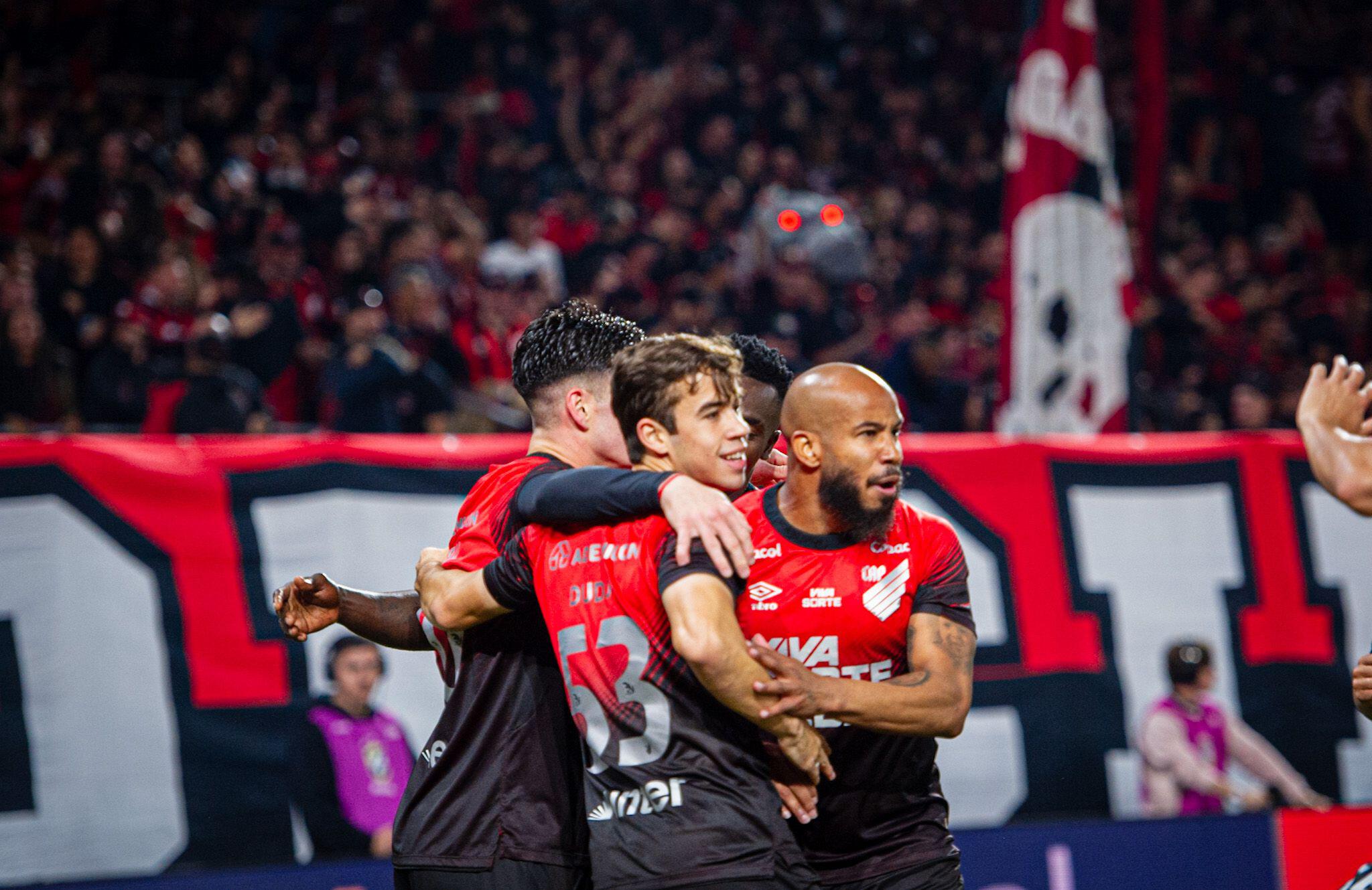 Palpites da última rodada da Série B disputa pelo título e 3 vagas na elite