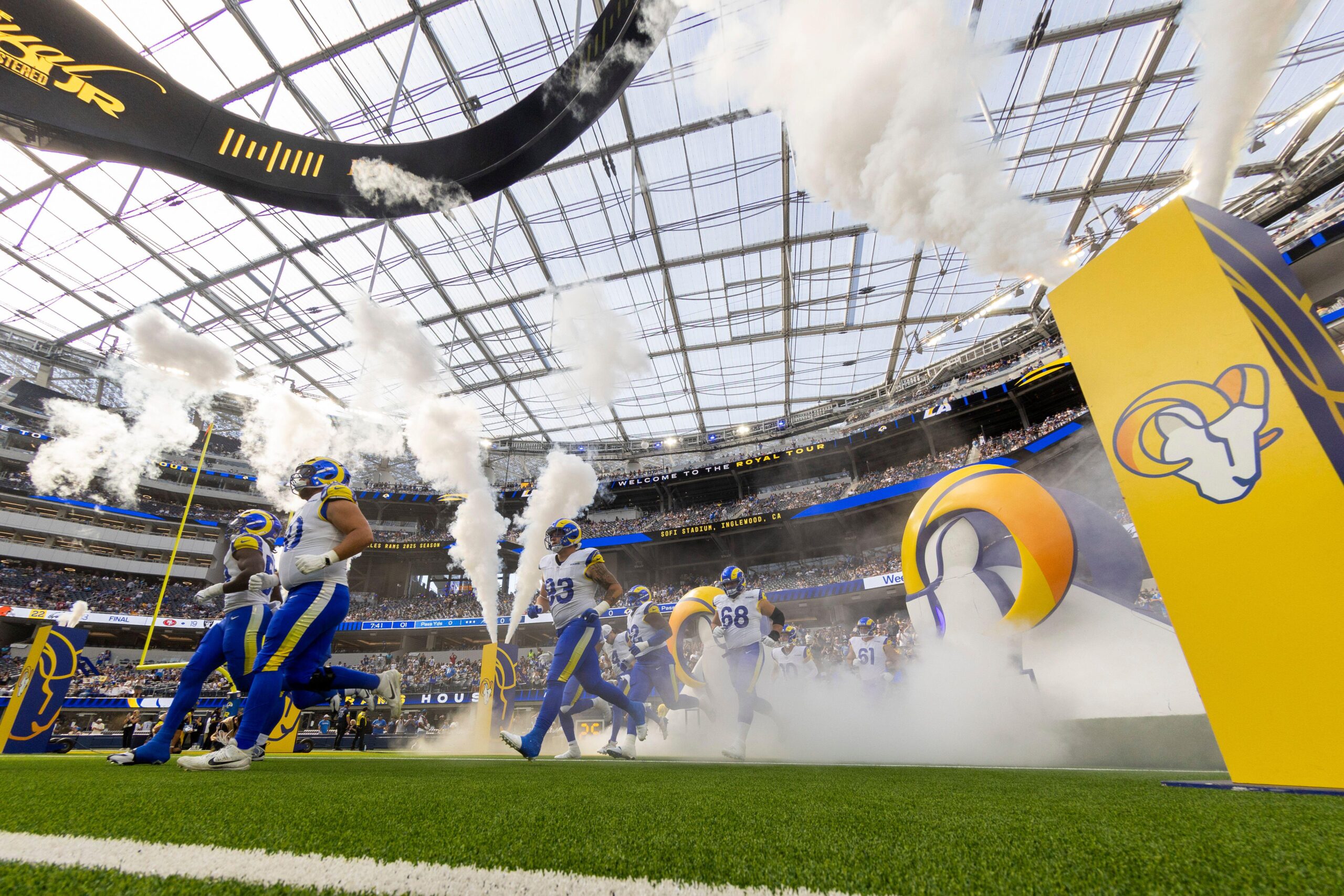 Palpites da Semana 16 da NFL: Melhores Apostas Contra o Spread