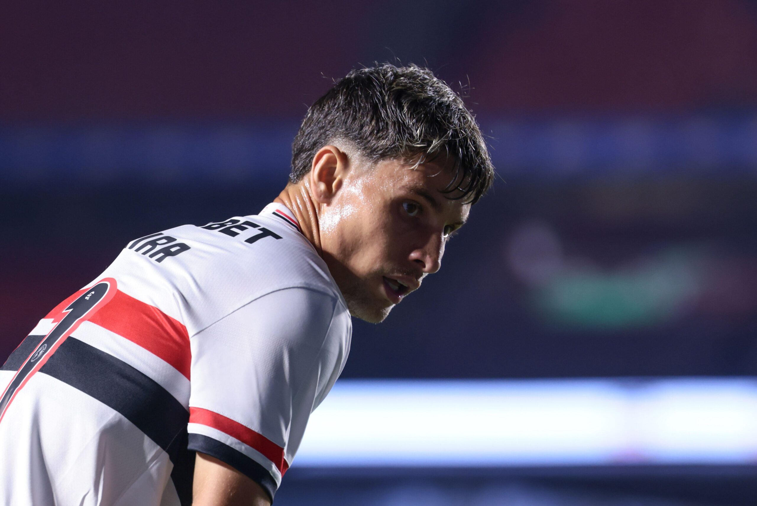 São Paulo x Juventude odds, palpites e onde assistir - Campeonato Brasileiro