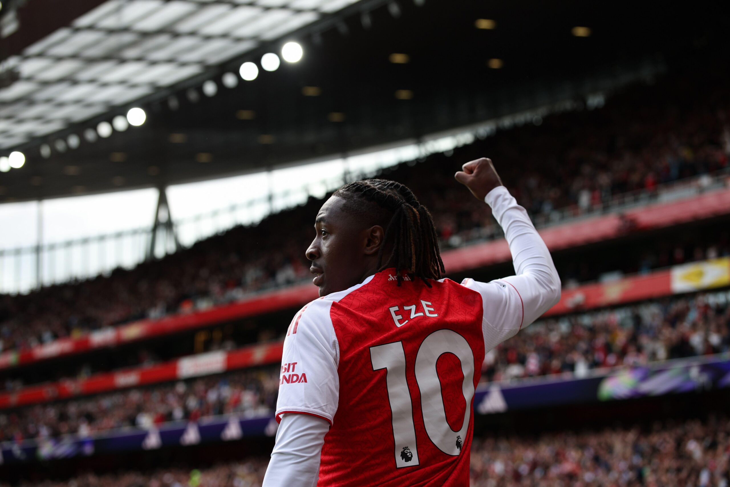 Arsenal x Bayern de Munique odds, palpites e onde assistir - Champions League