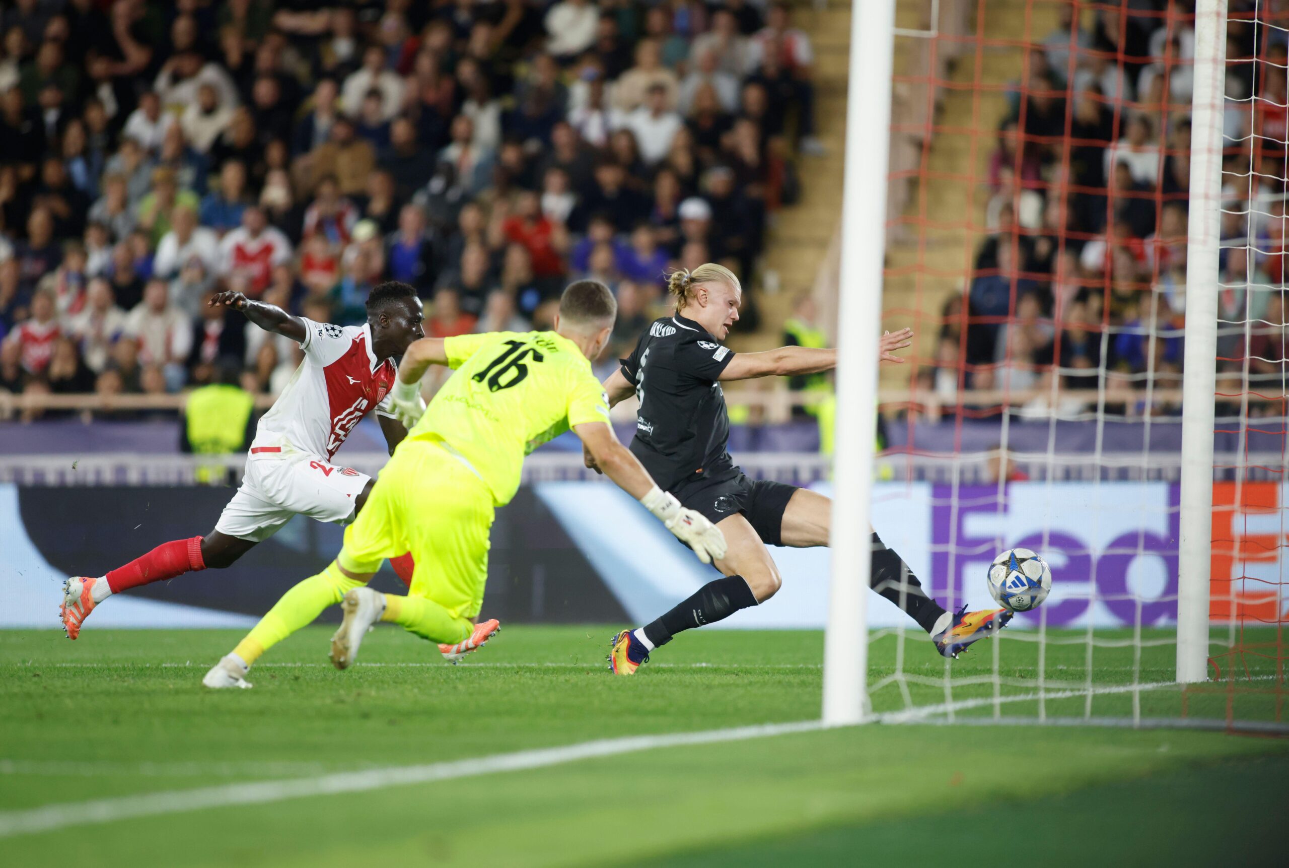 Manchester City x Bayer Leverkusen odds, palpites e onde assistir – Champions League