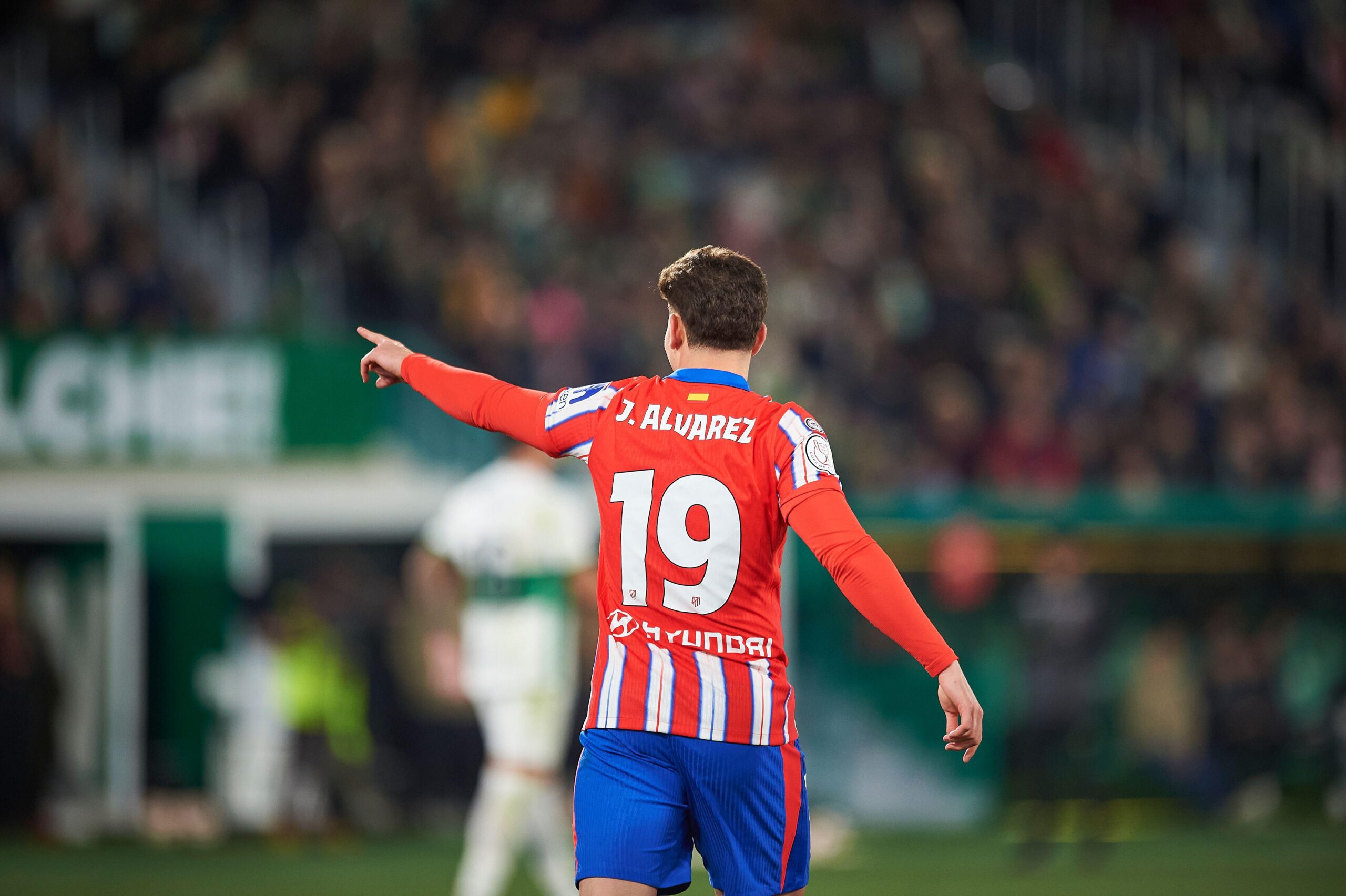 Atlético de Madrid x Inter de Milão odds, palpites e onde assistir – Champions League