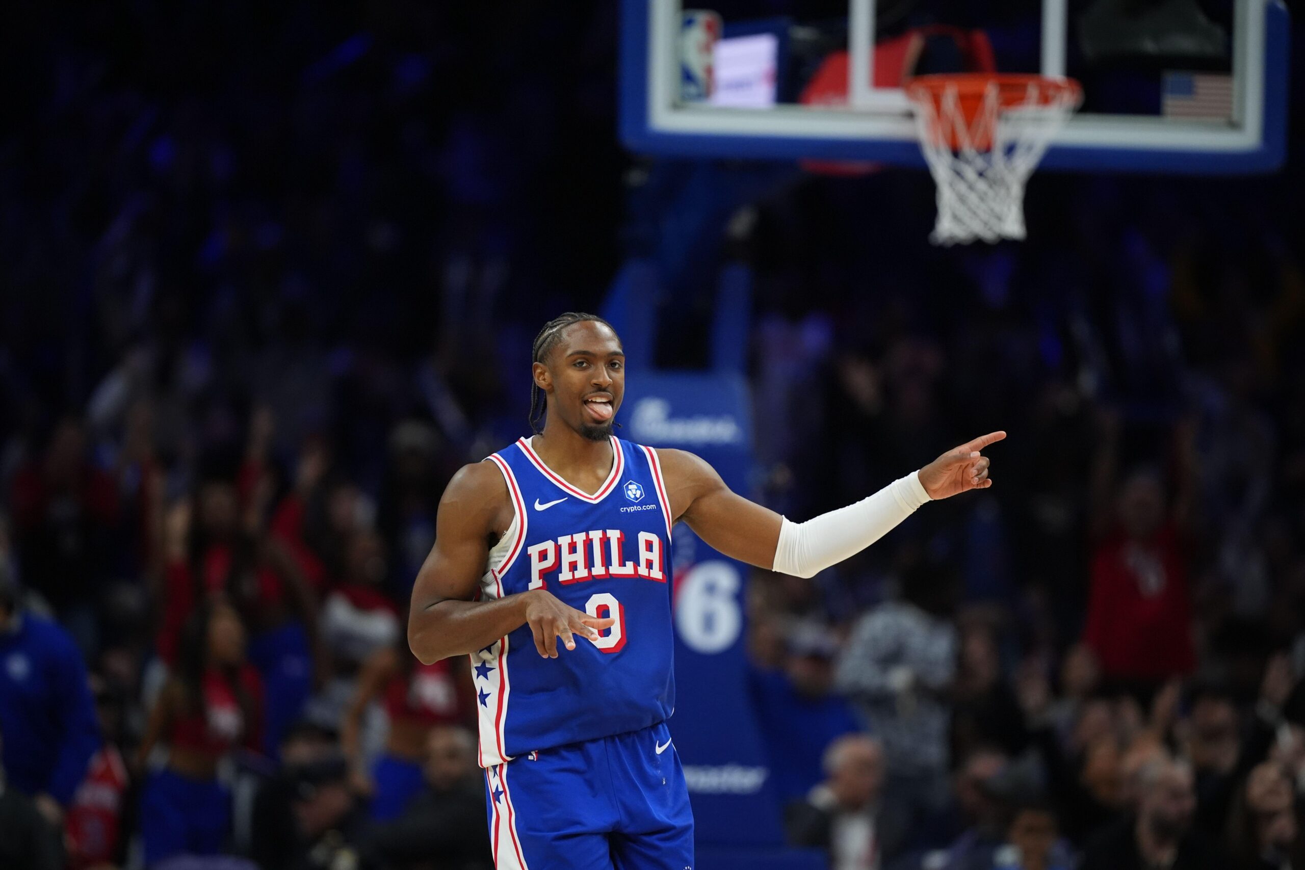 Philadelphia 76ers x Orlando Magic odds, palpites e onde assistir - Copa NBA