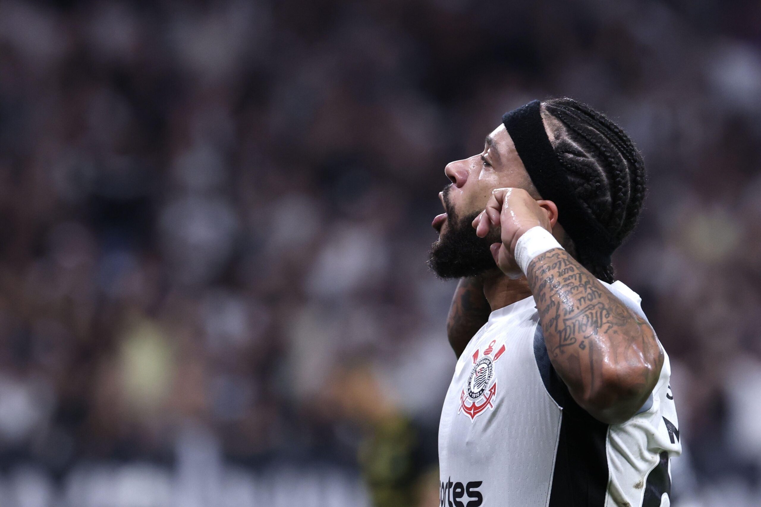 Corinthians x Botafogo odds, palpites e onde assistir - Campeonato Brasileiro