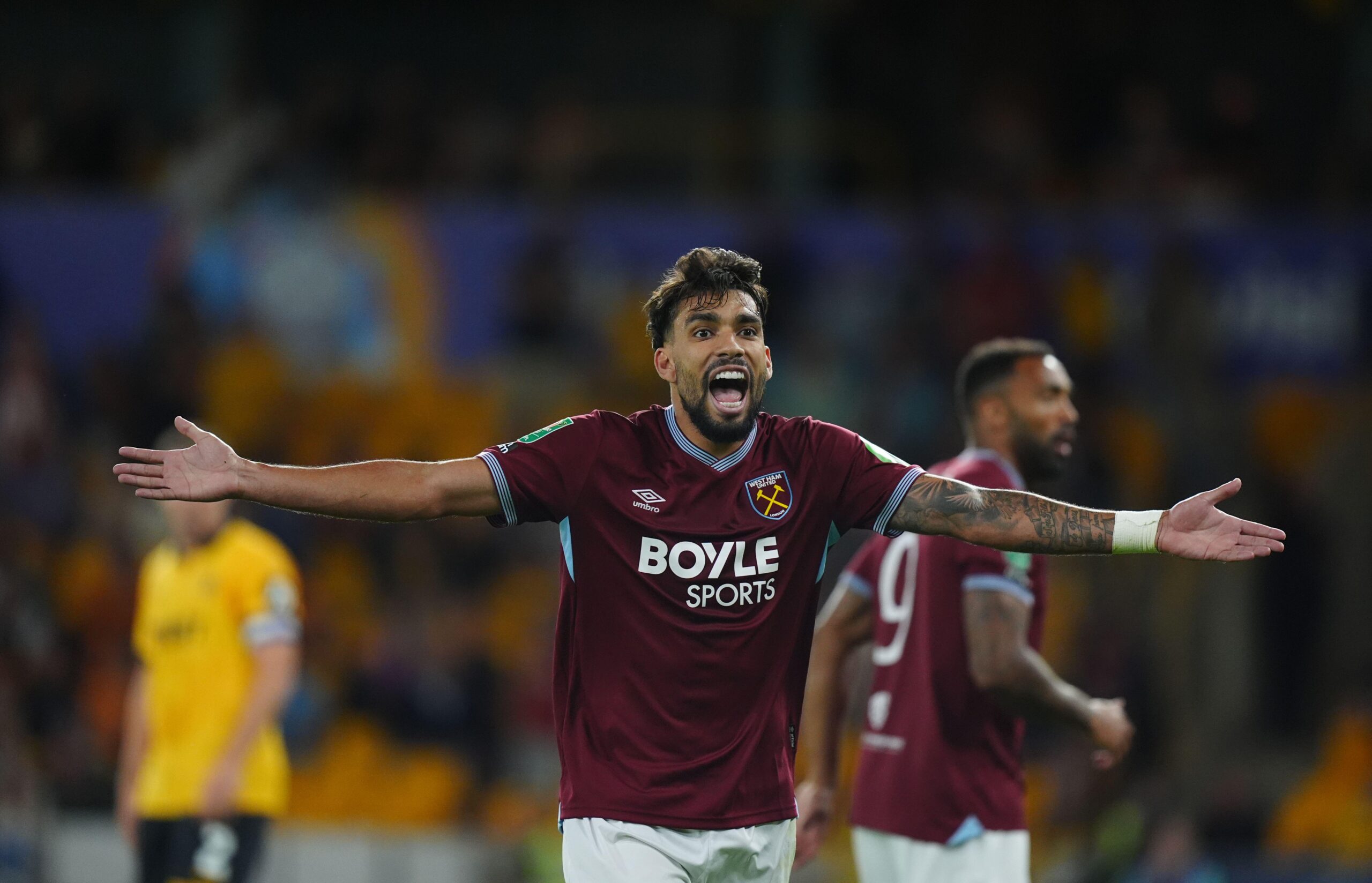 West Ham x Liverpool odds, palpites e onde assistir – Premier League