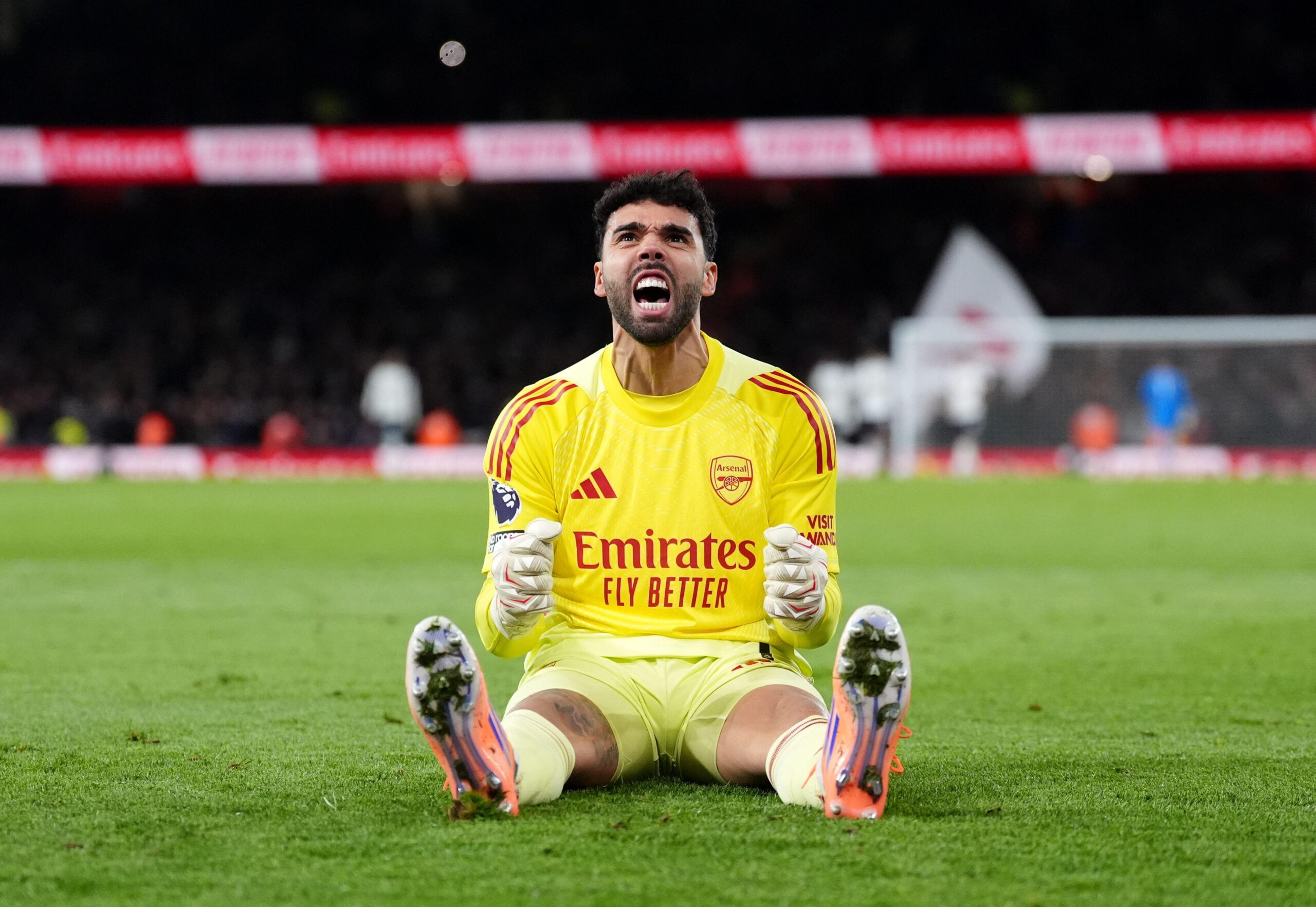 Aston Villa x Arsenal odds, palpites e onde assistir – Premier League (0612)