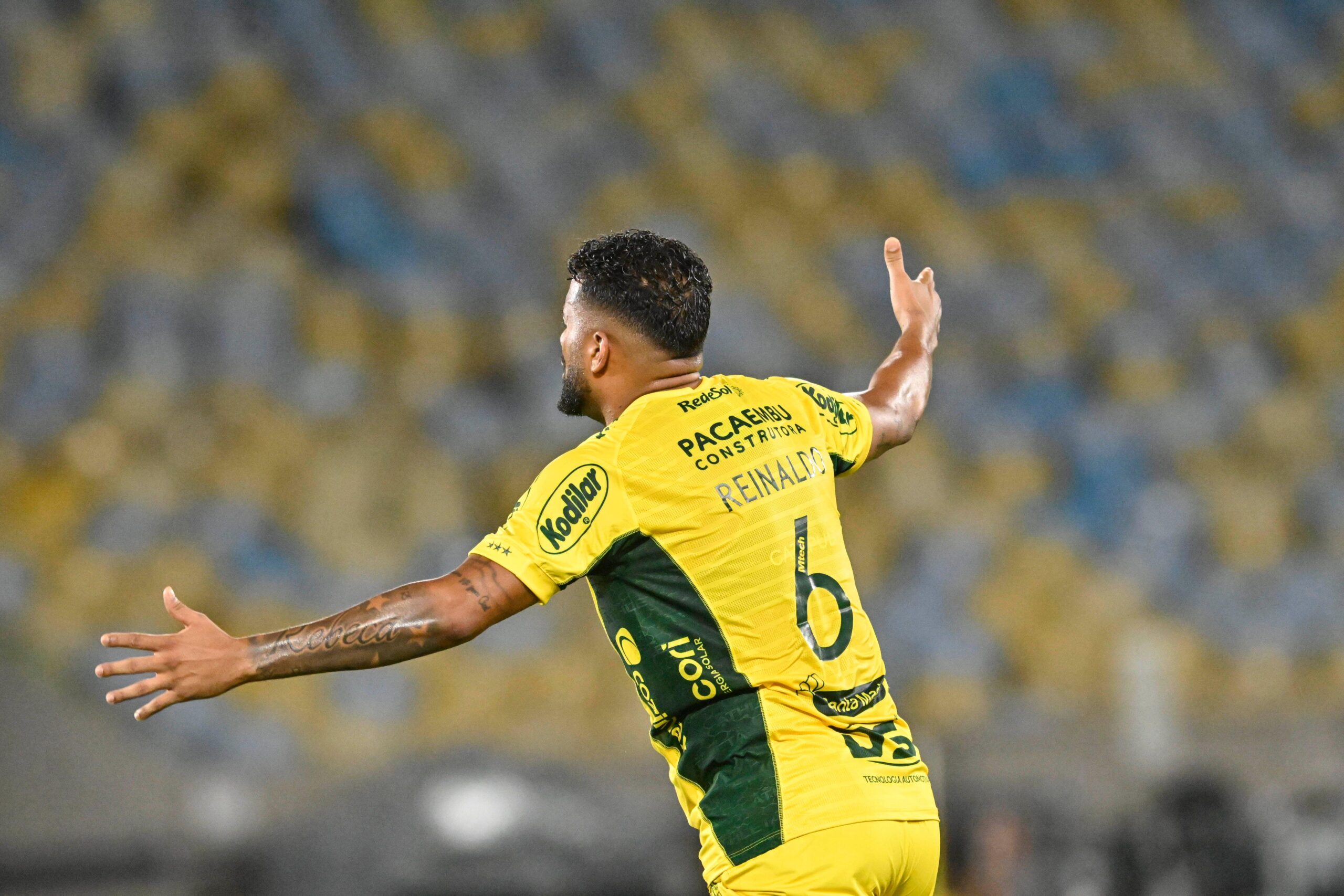 Mirassol x Flamengo odds, palpites e onde assistir - Campeonato Brasileiro