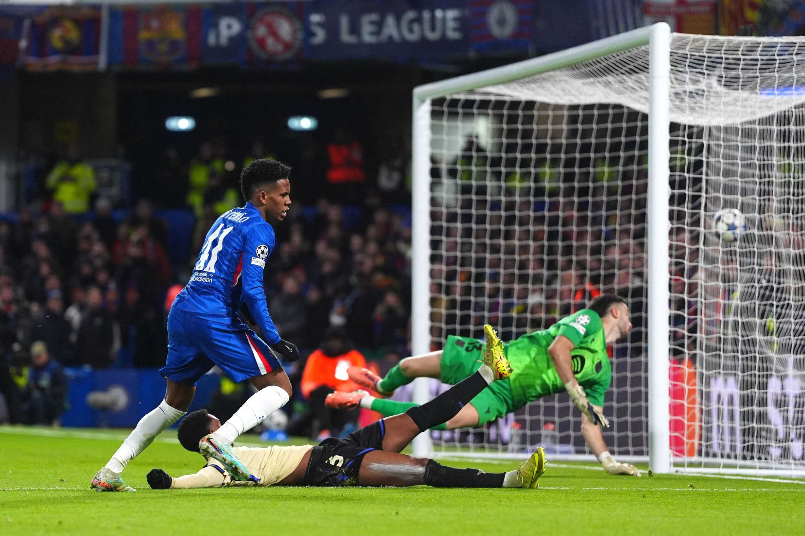 Atalanta x Chelsea odds, palpites e onde assistir - Champions League