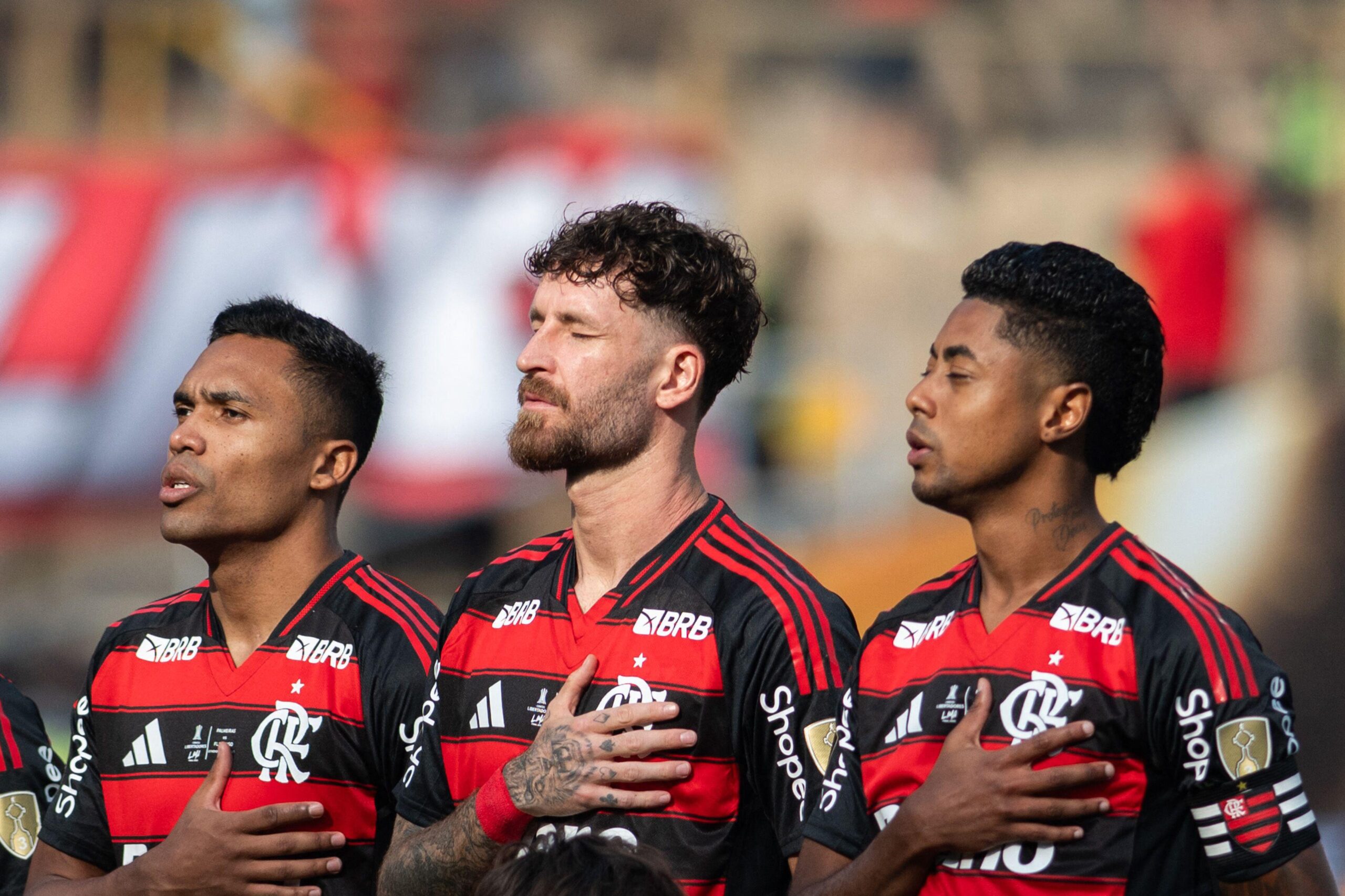 Cruz Azul x Flamengo odds, palpites e onde assistir - Copa Intercontinental