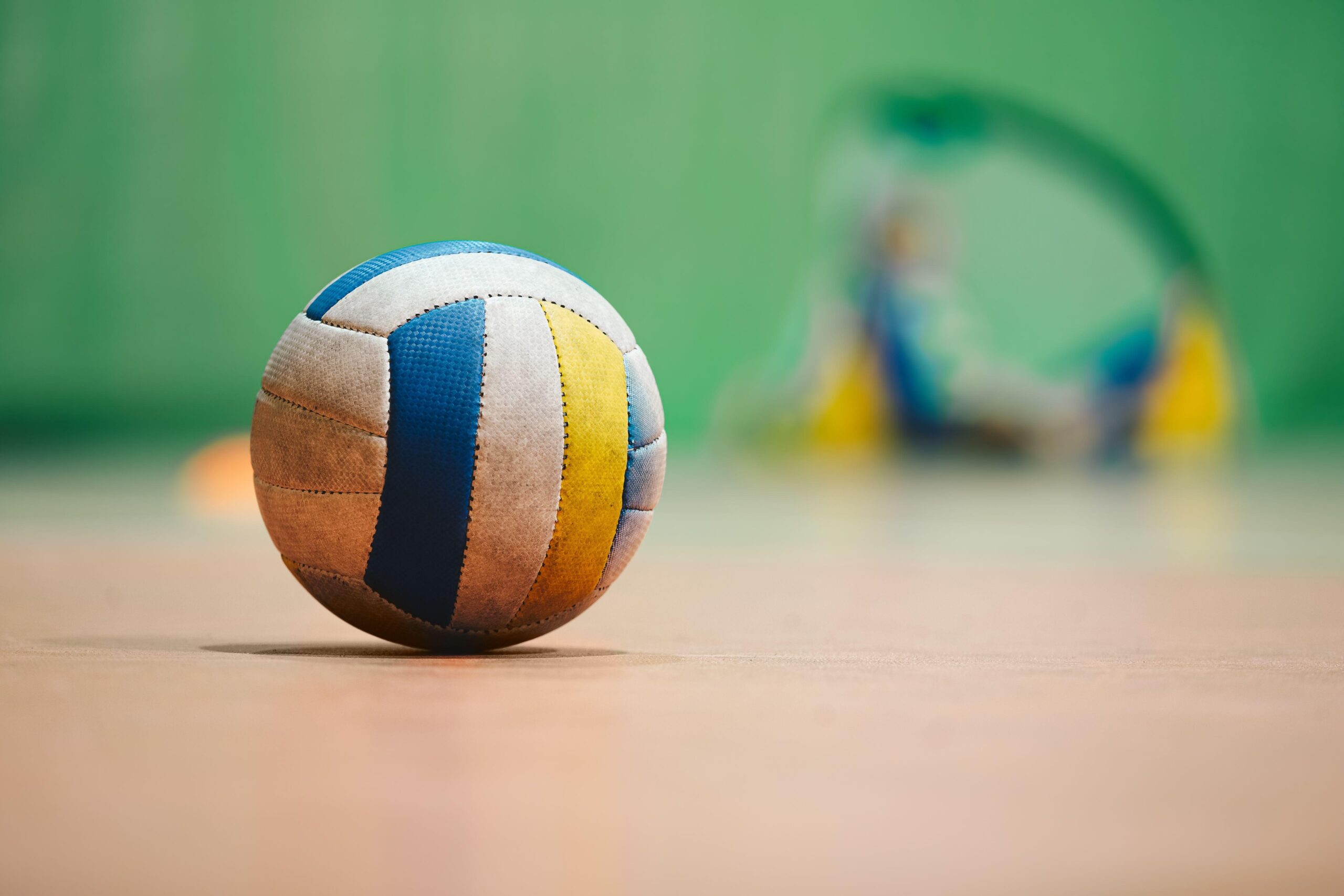 Mundial de Clubes de Vôlei Masculino tudo o que você precisa saber