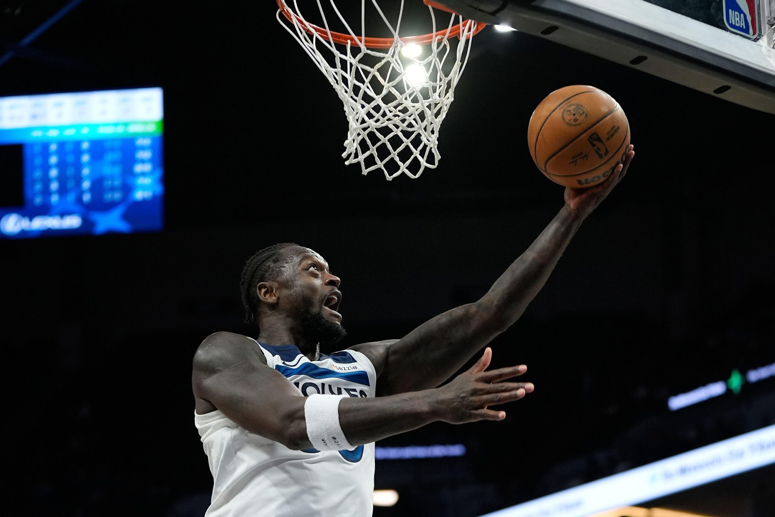 Minnesota Timberwolves x Memphis Grizzlies odds, palpites e onde assistir - NBA