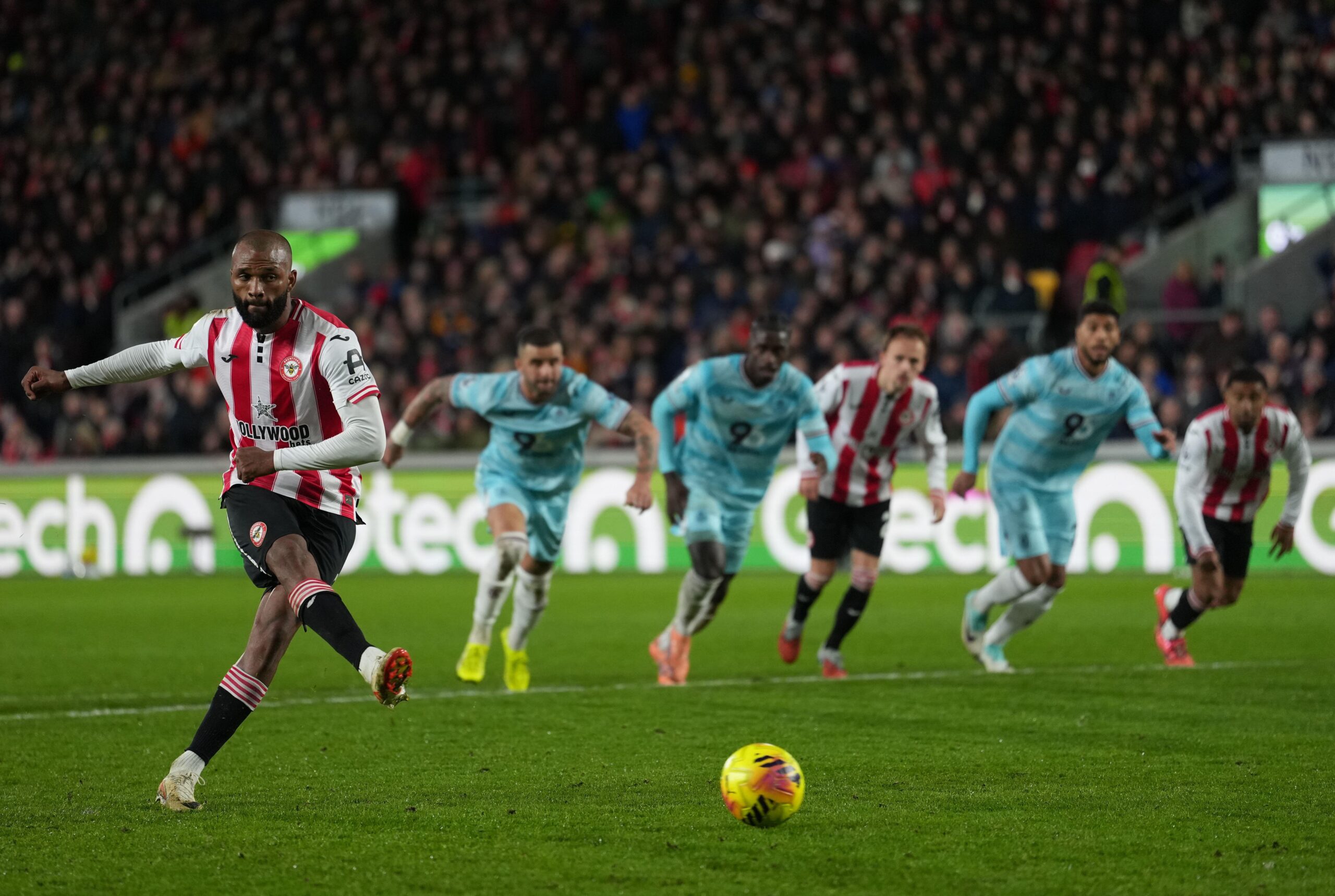 Wolverhampton x Brentford odds, palpites e onde assistir – Premier League