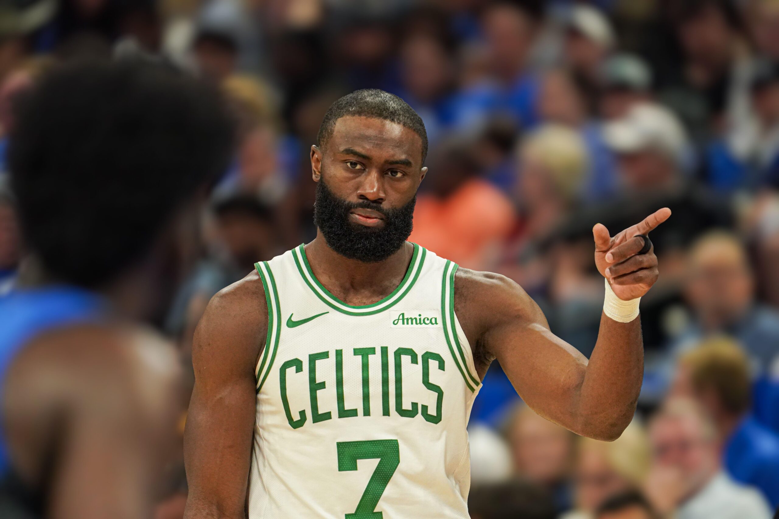 Boston Celtics x Chicago Bulls: odds, palpites e onde assistir - NBA