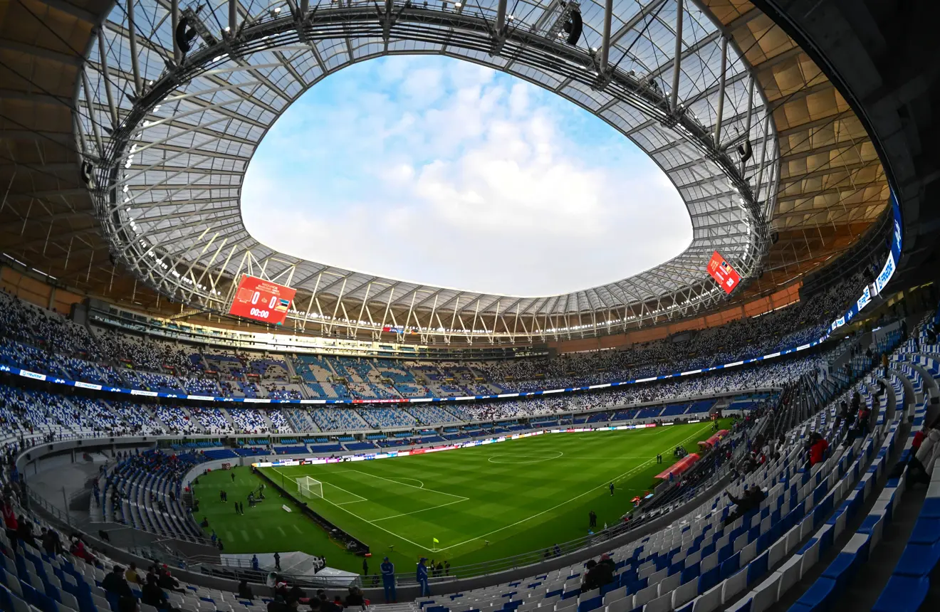 Senegal x Botsuana odds, palpites e onde assistir – Copa Africana de Nações